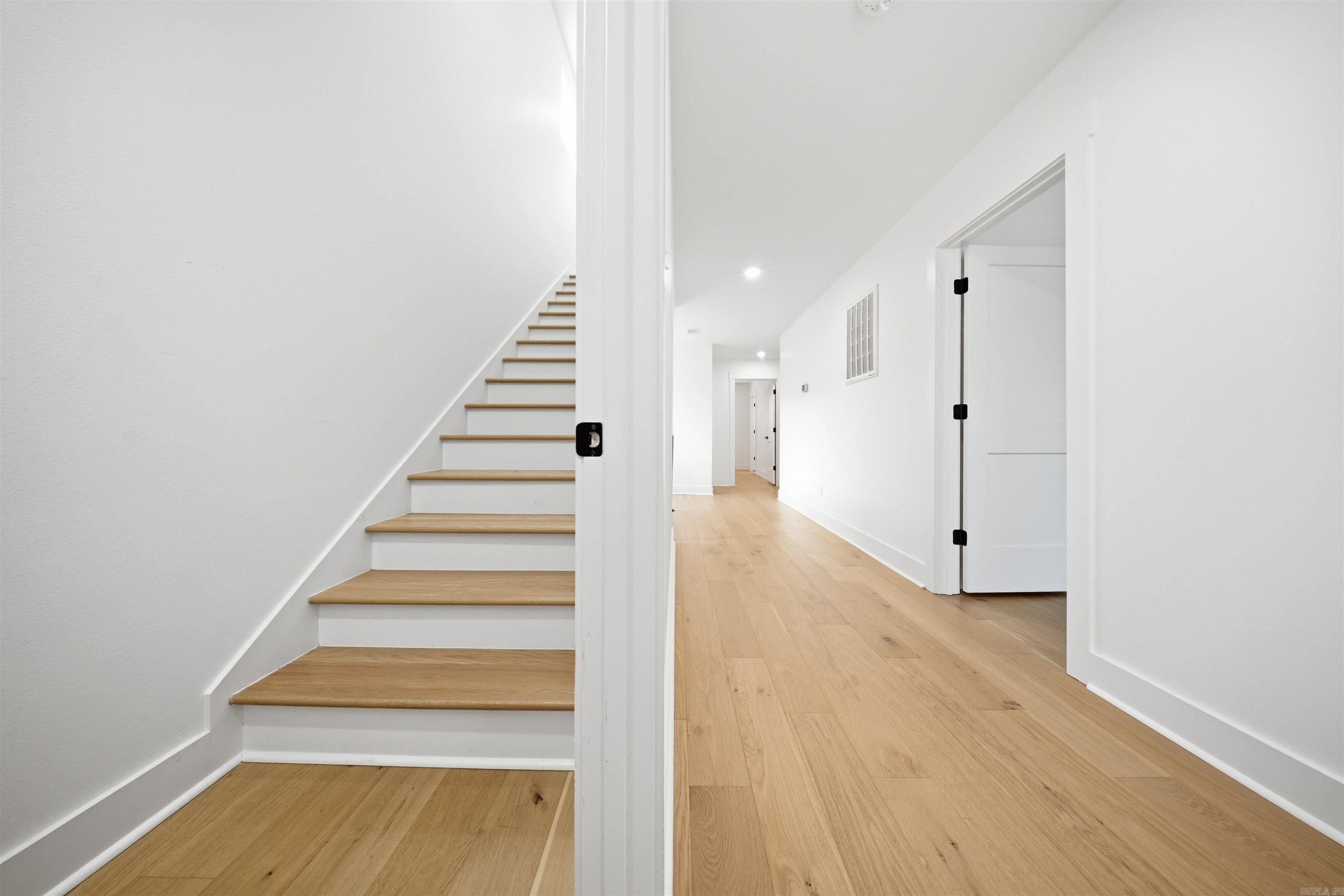 Rockwater Village Phase II - Residential