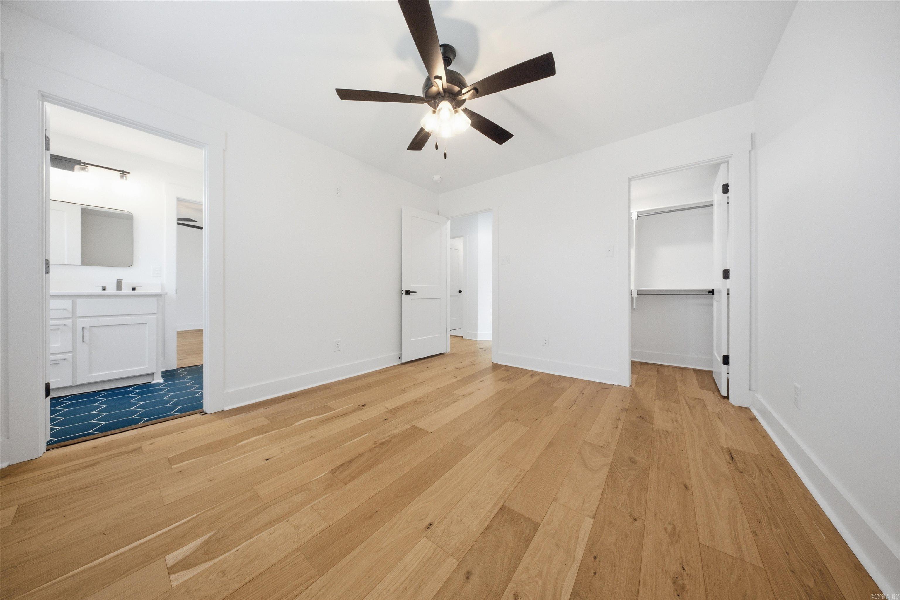 Rockwater Village Phase II - Residential