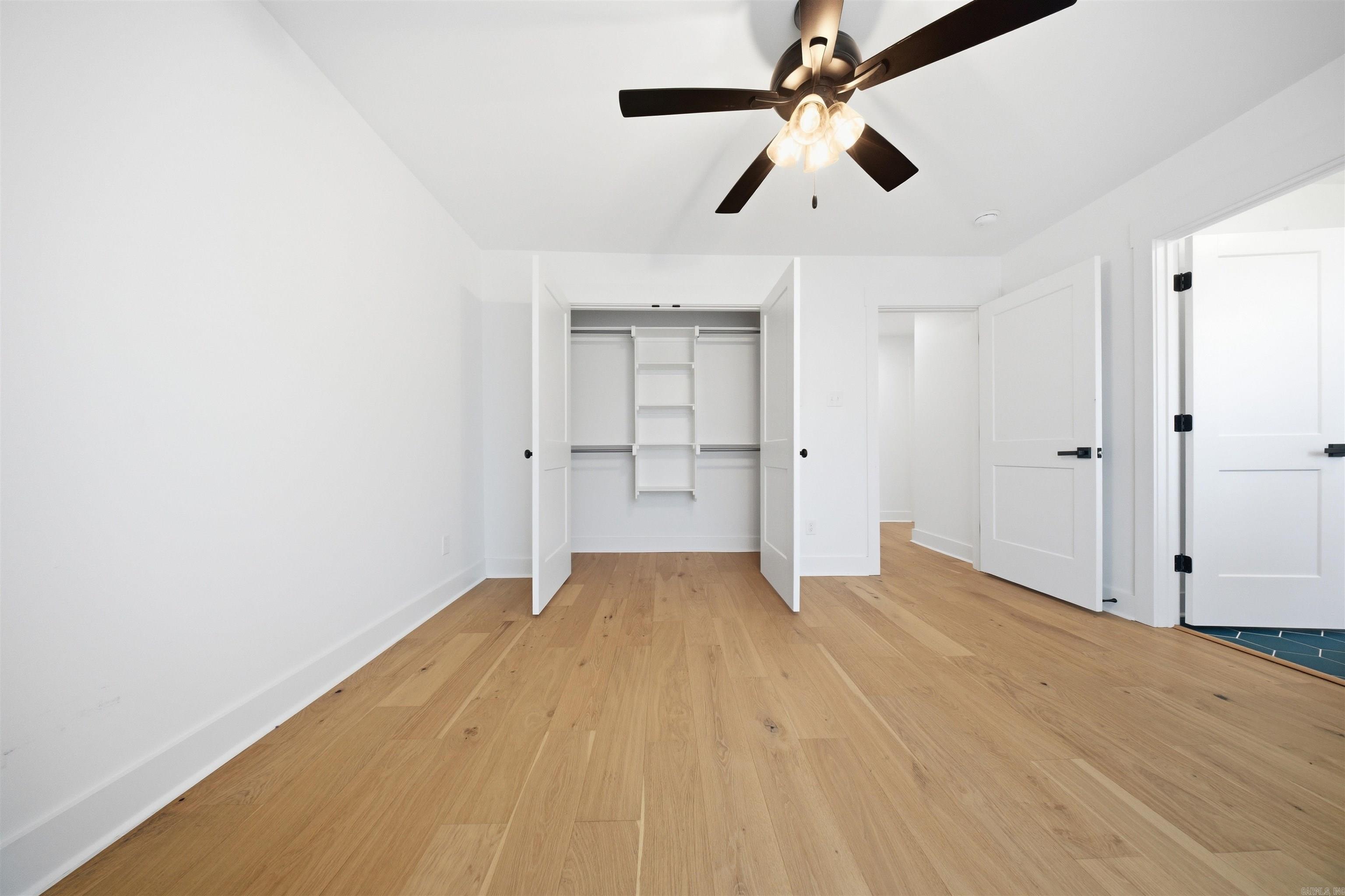 Rockwater Village Phase II - Residential
