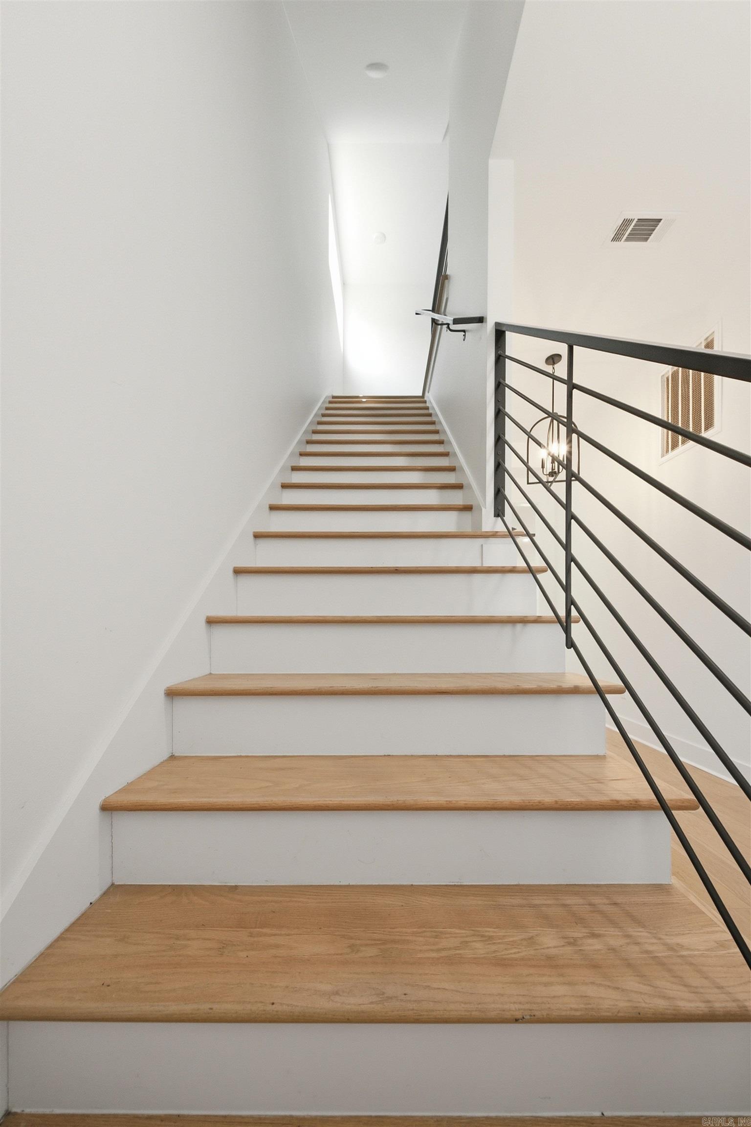 Rockwater Village Phase II - Residential