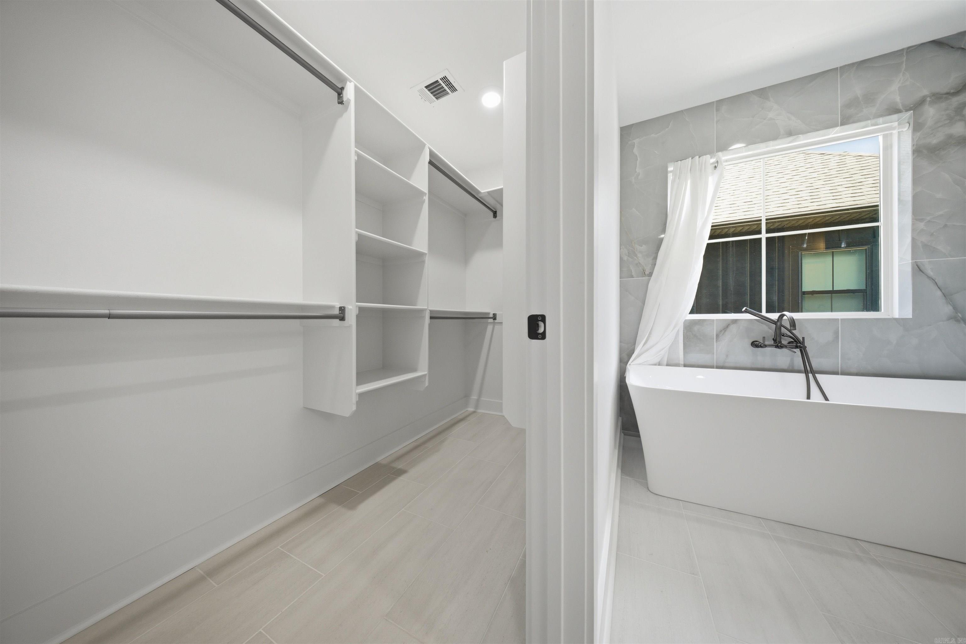 Rockwater Village Phase II - Residential