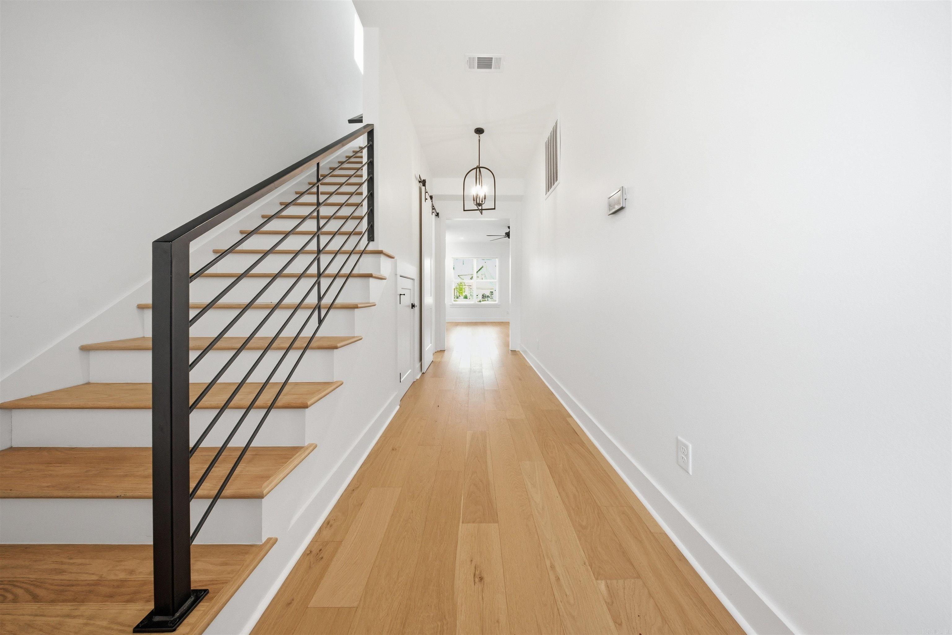 Rockwater Village Phase II - Residential