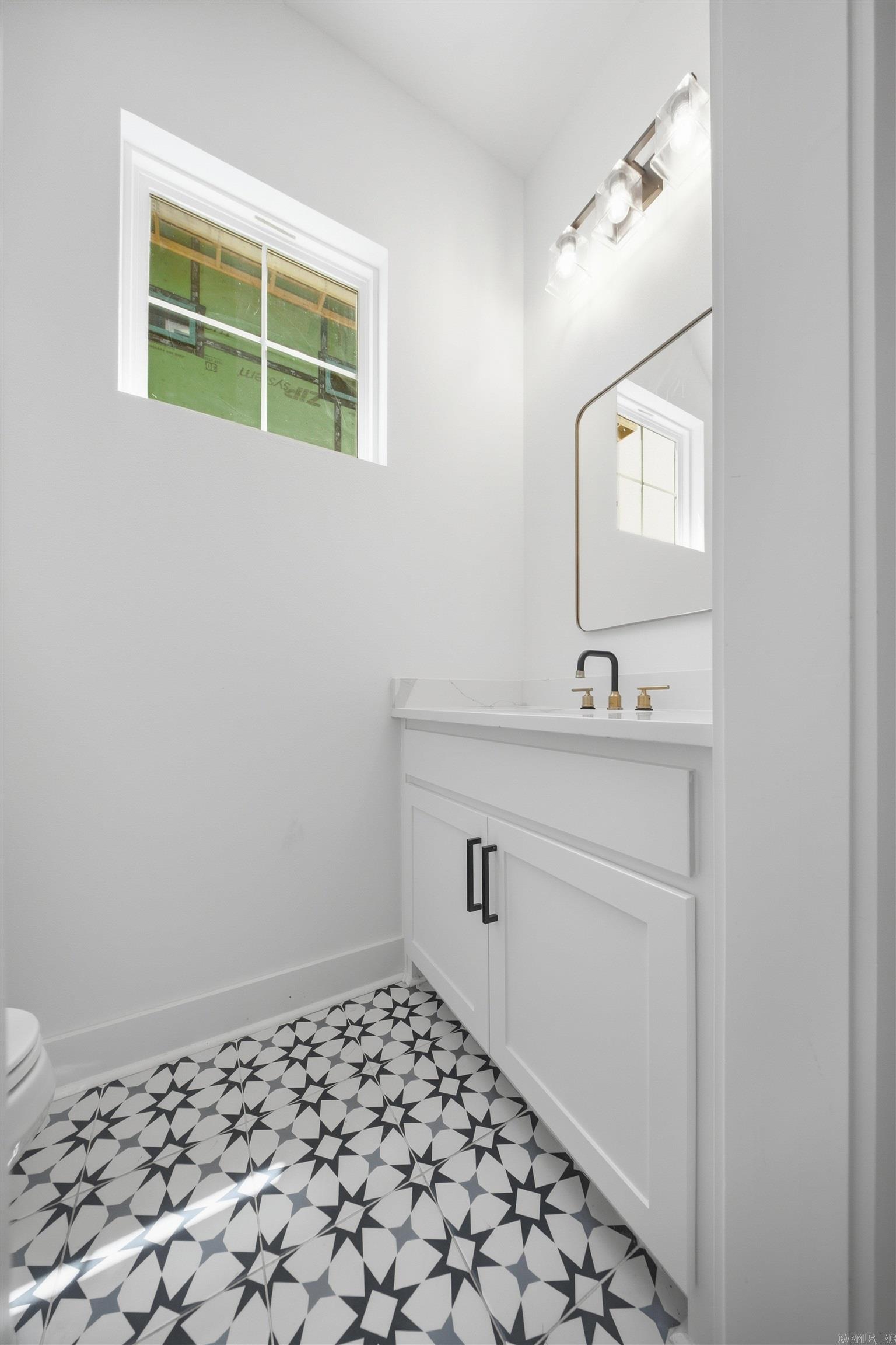 Rockwater Village Phase II - Residential