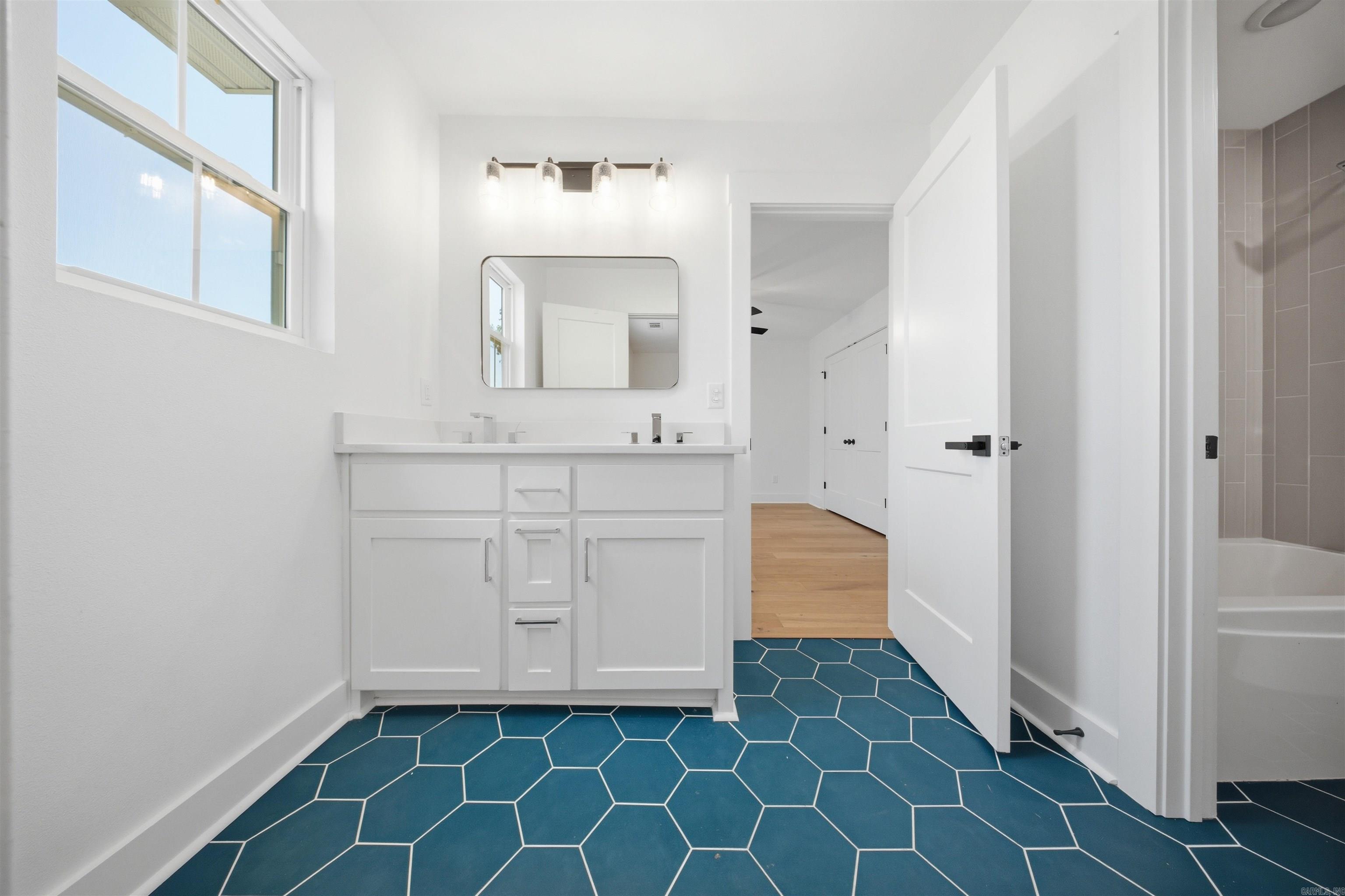 Rockwater Village Phase II - Residential