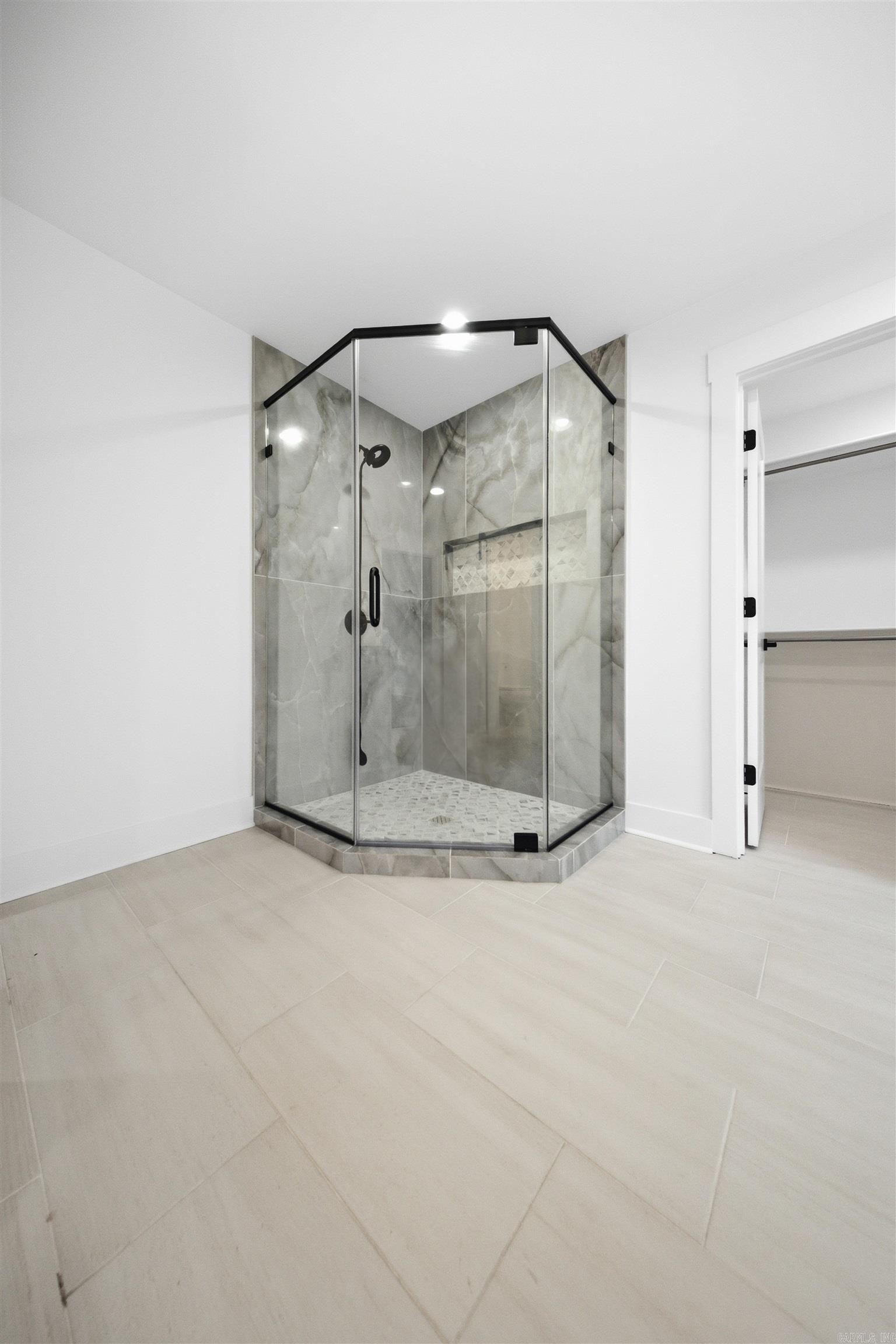 Rockwater Village Phase II - Residential