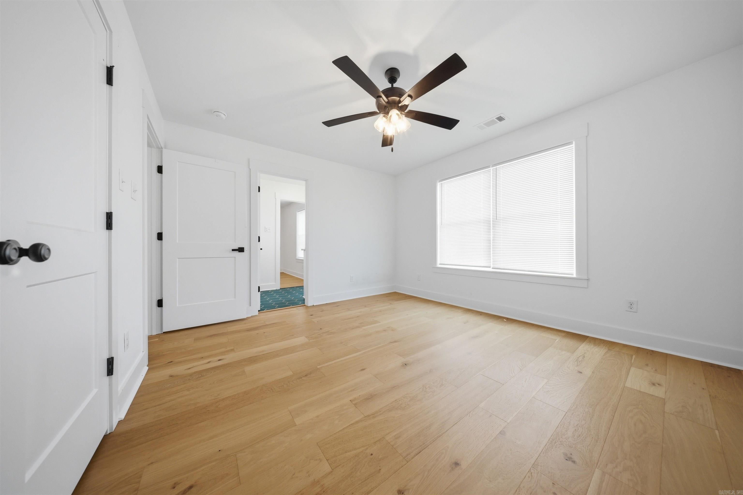 Rockwater Village Phase II - Residential