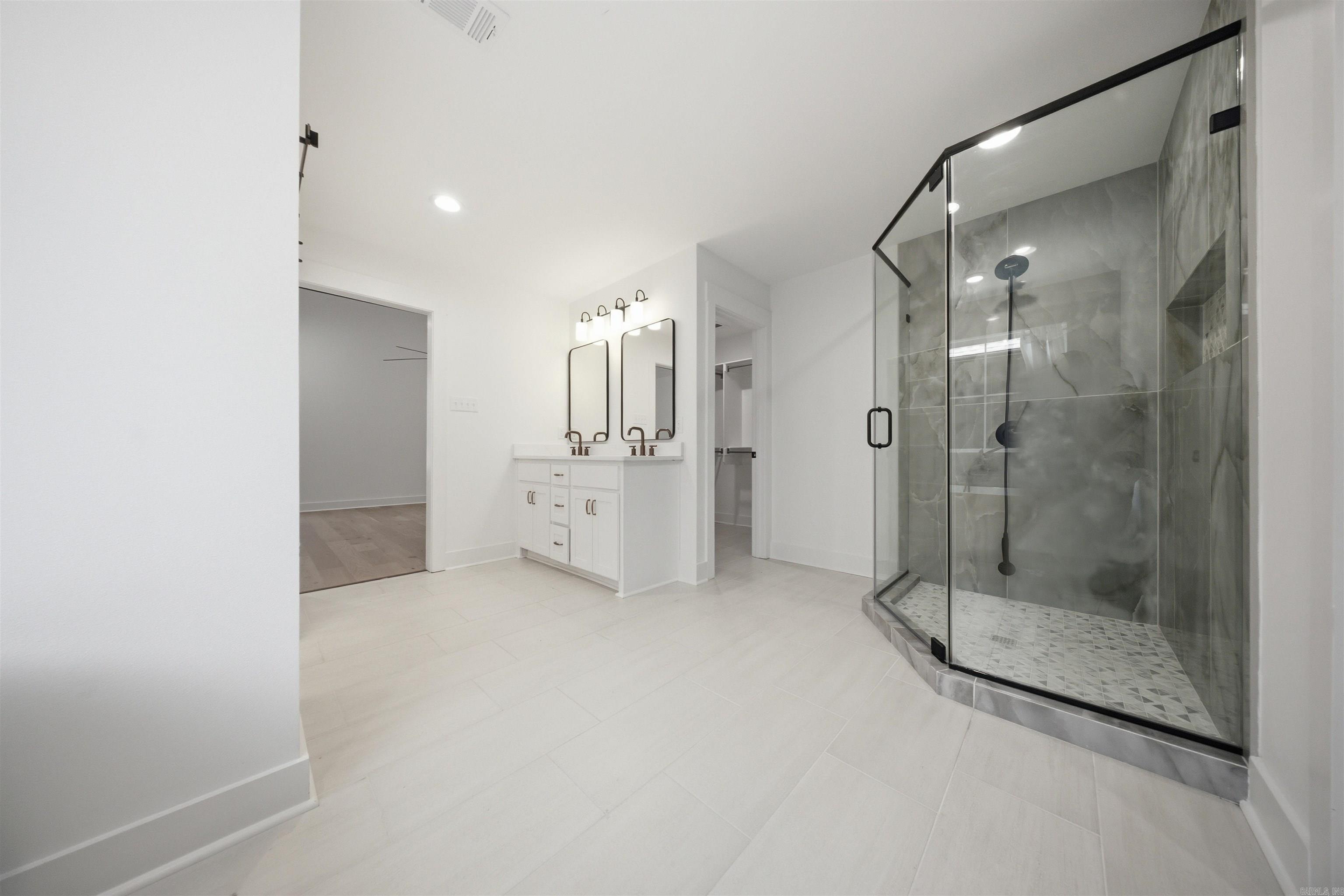 Rockwater Village Phase II - Residential