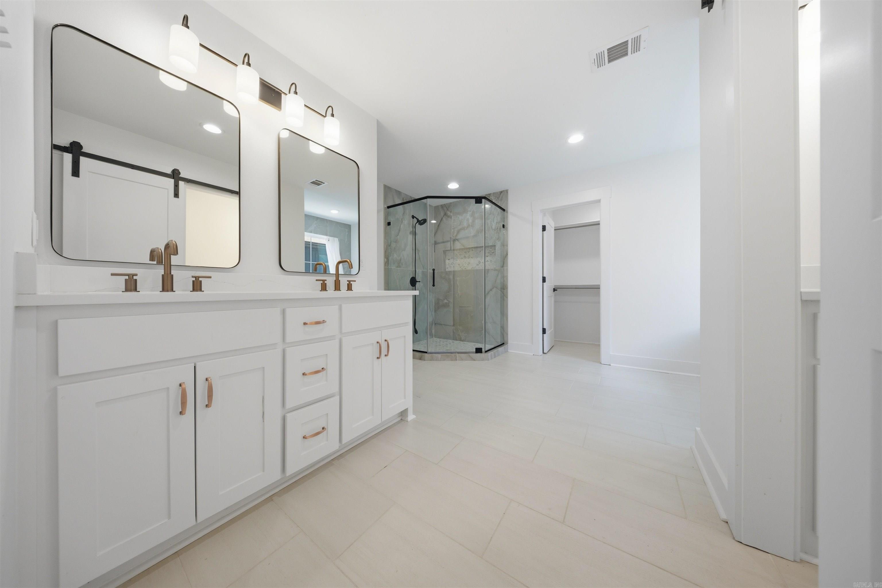 Rockwater Village Phase II - Residential