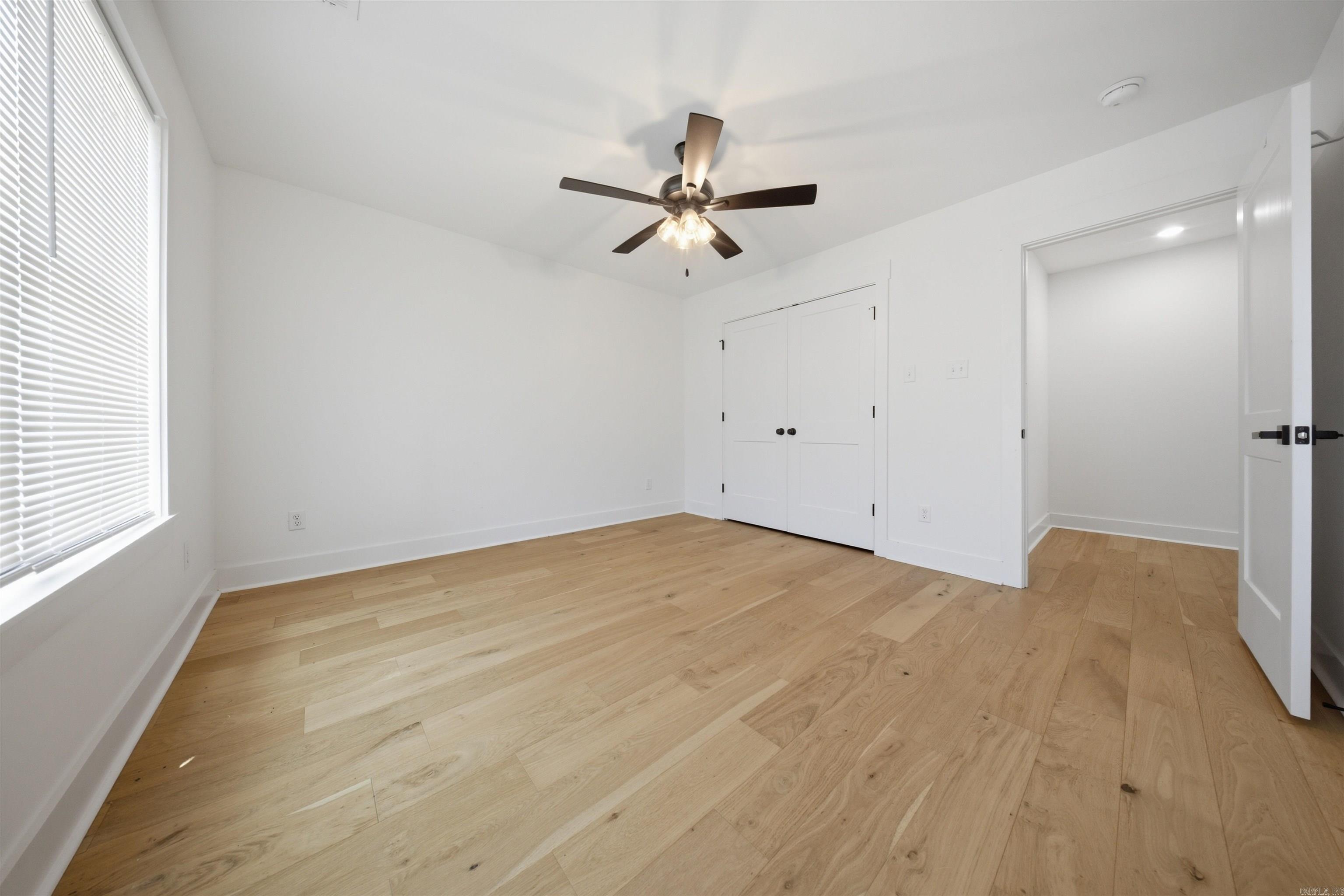 Rockwater Village Phase II - Residential