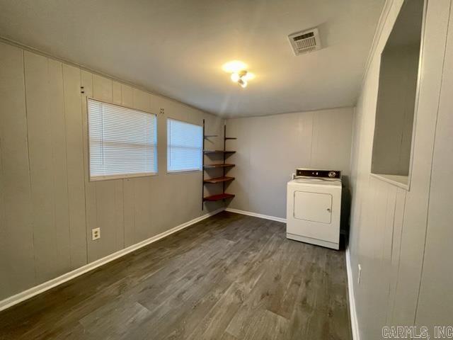 CHATTANOOGA - Residential
