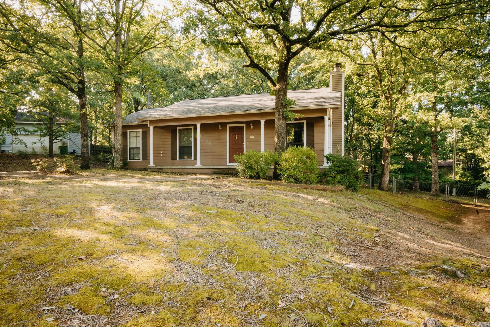 POINT WEST ADDN - Residential