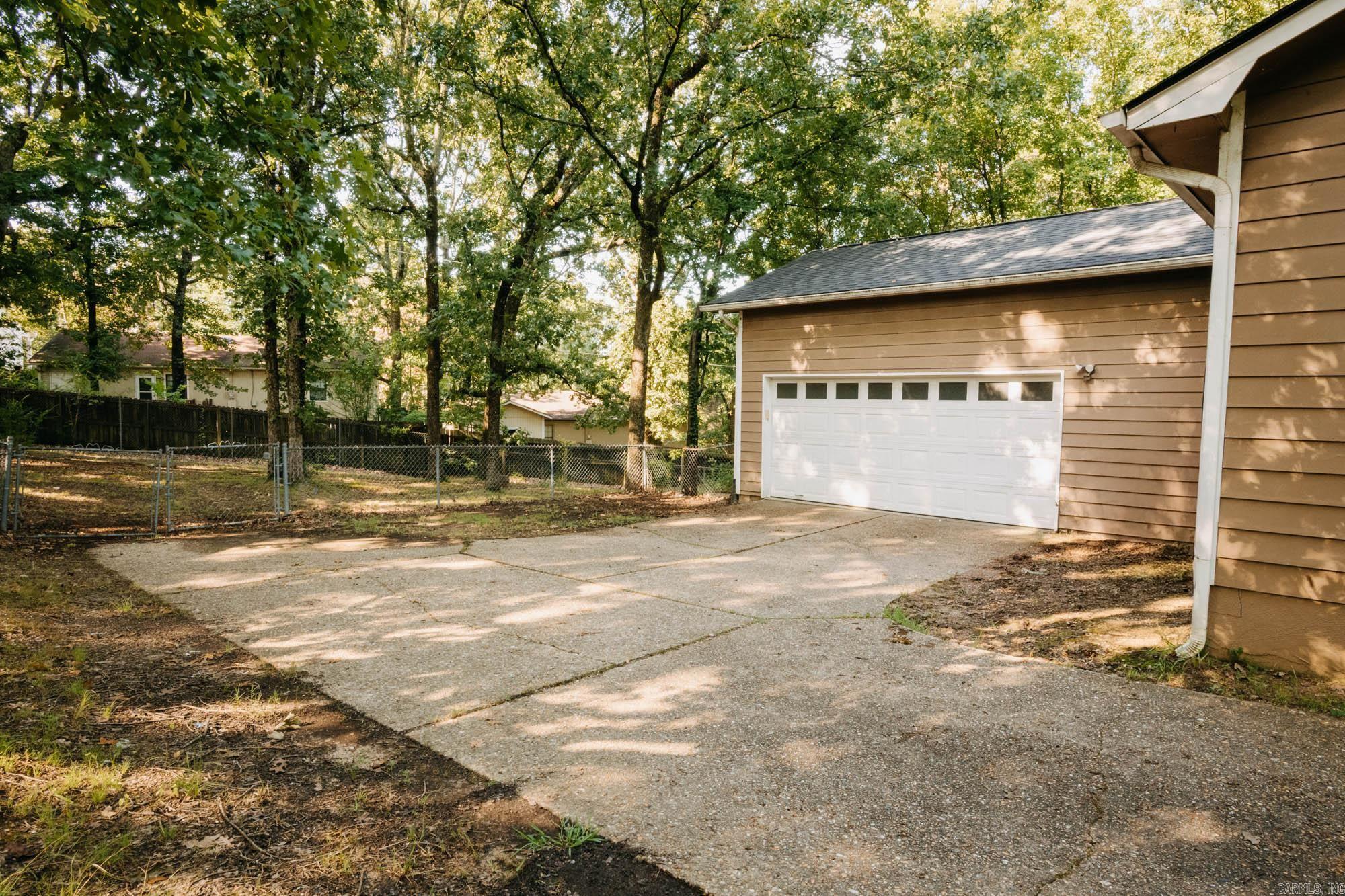 POINT WEST ADDN - Residential
