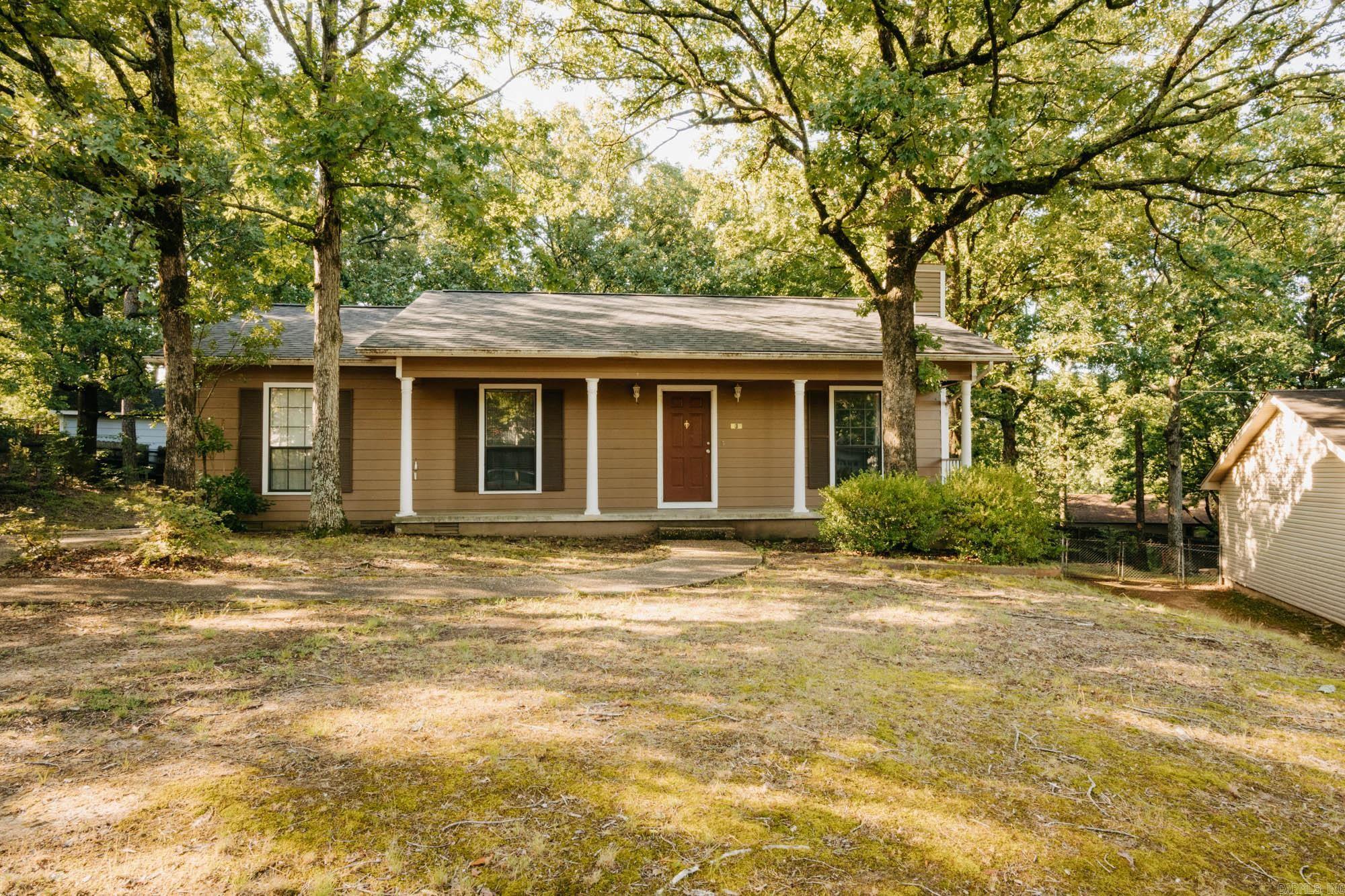 POINT WEST ADDN - Residential