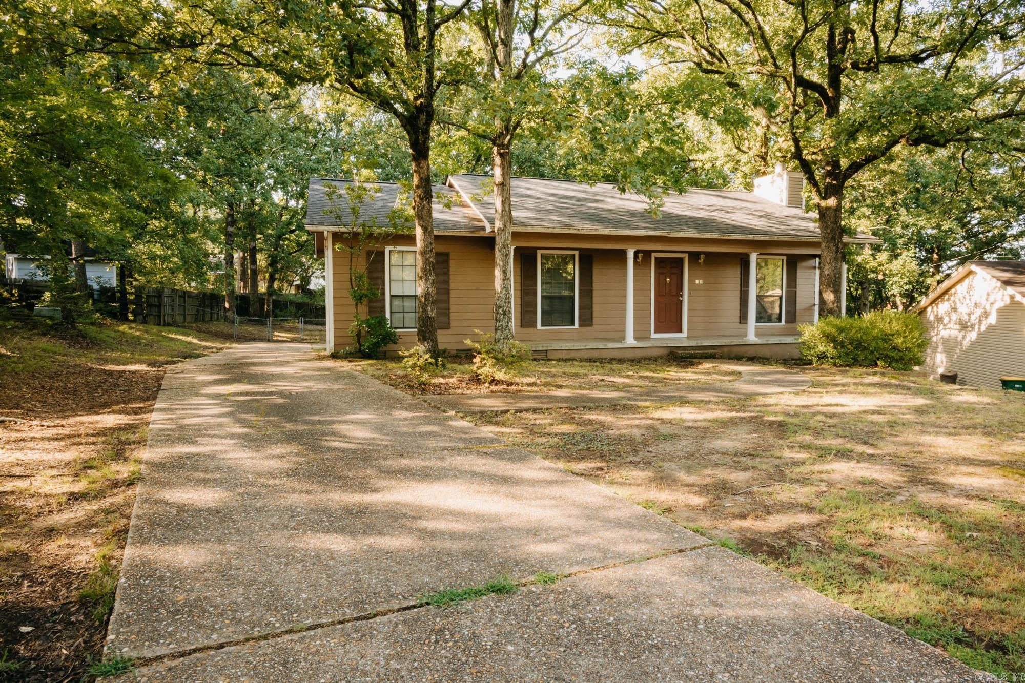 POINT WEST ADDN - Residential