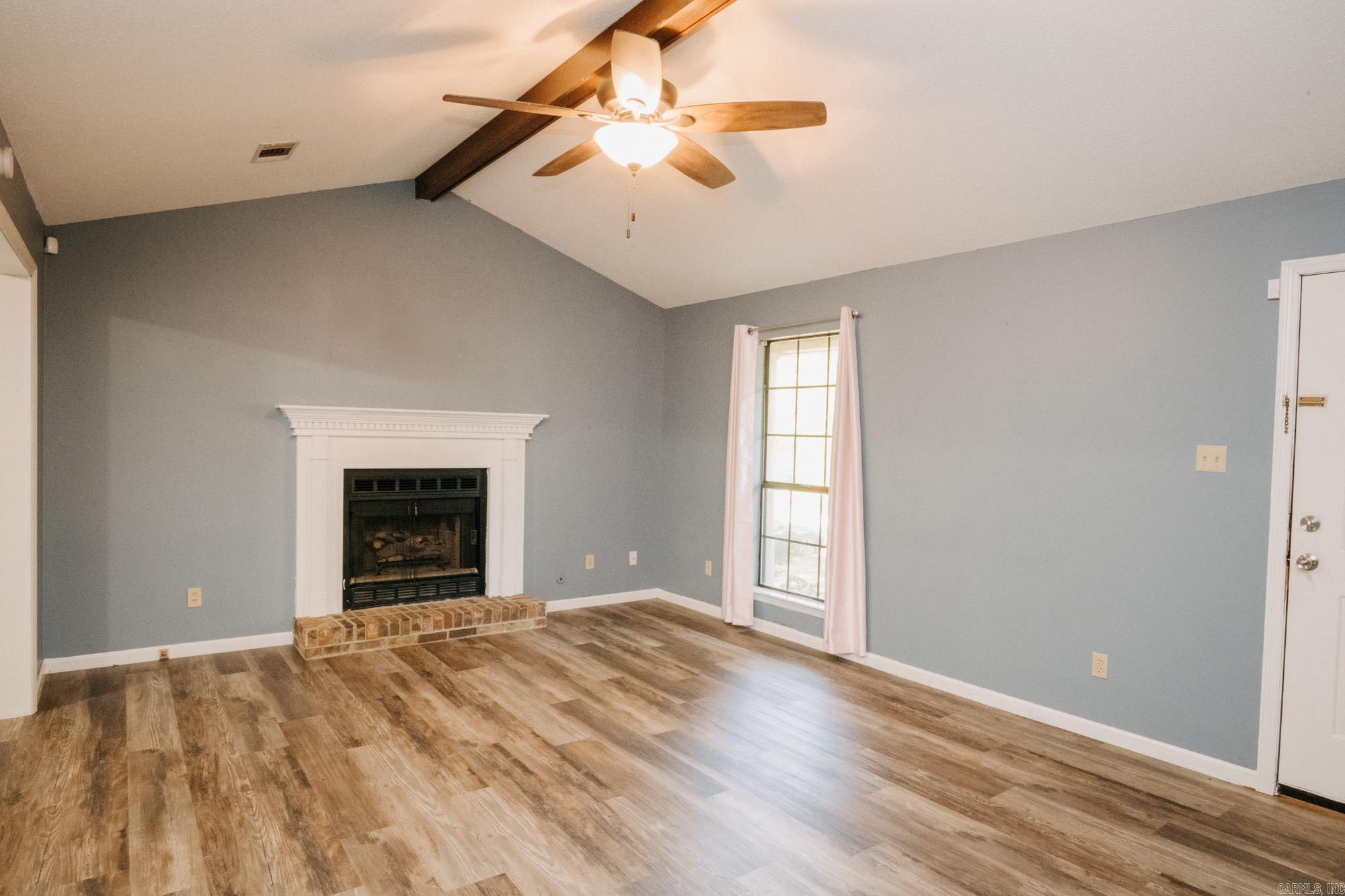 POINT WEST ADDN - Residential