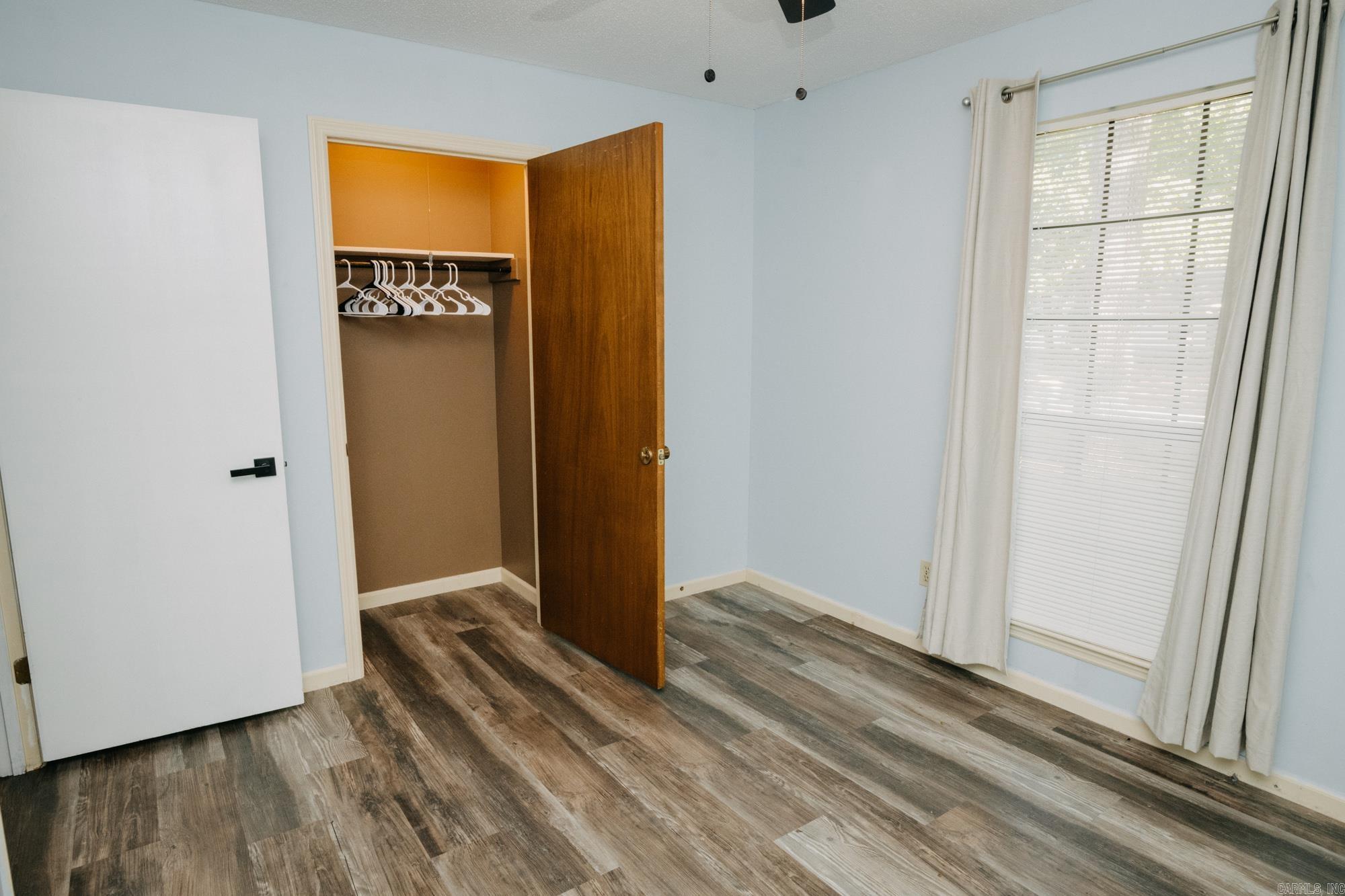 POINT WEST ADDN - Residential