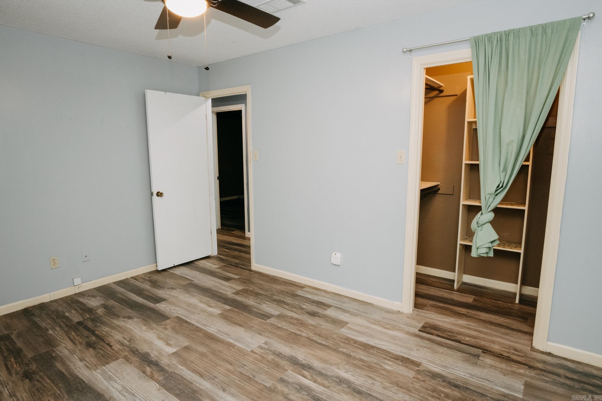 POINT WEST ADDN - Residential