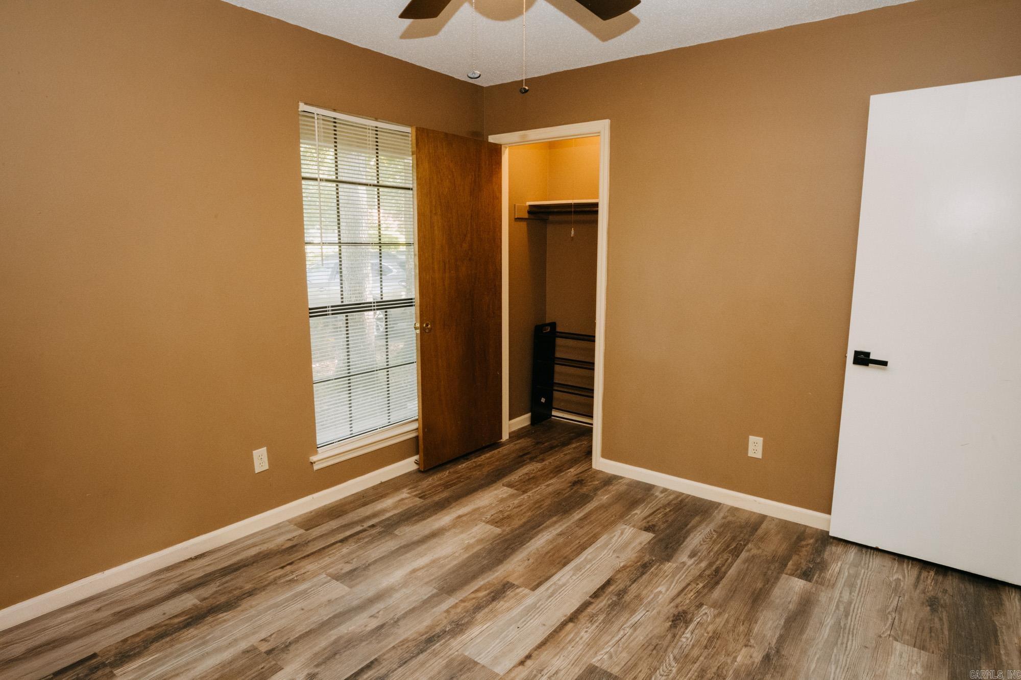 POINT WEST ADDN - Residential