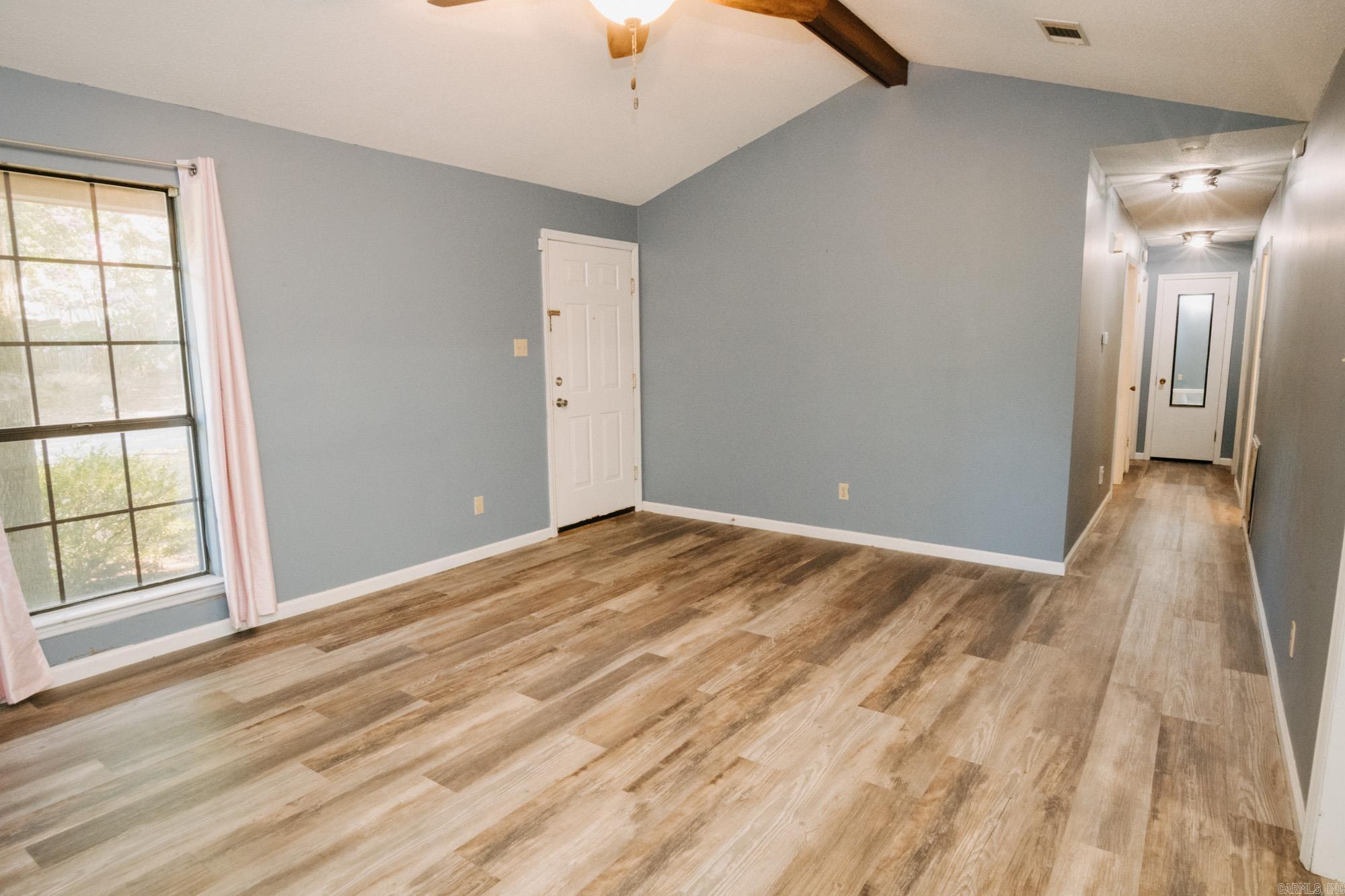POINT WEST ADDN - Residential
