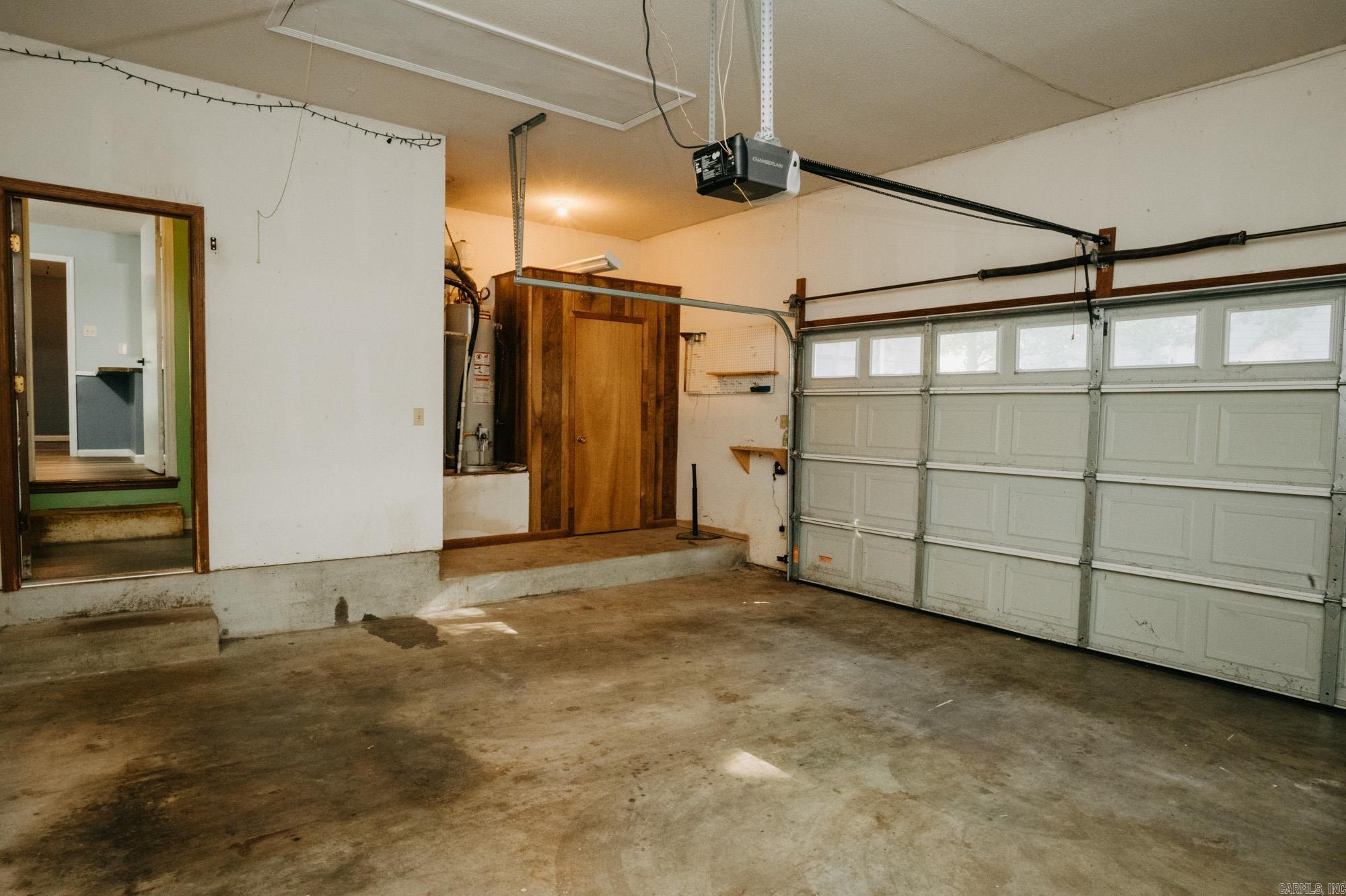 POINT WEST ADDN - Residential