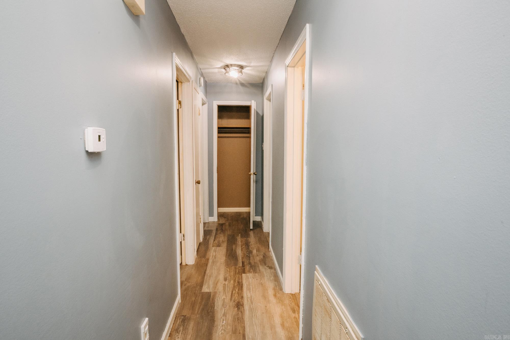 POINT WEST ADDN - Residential