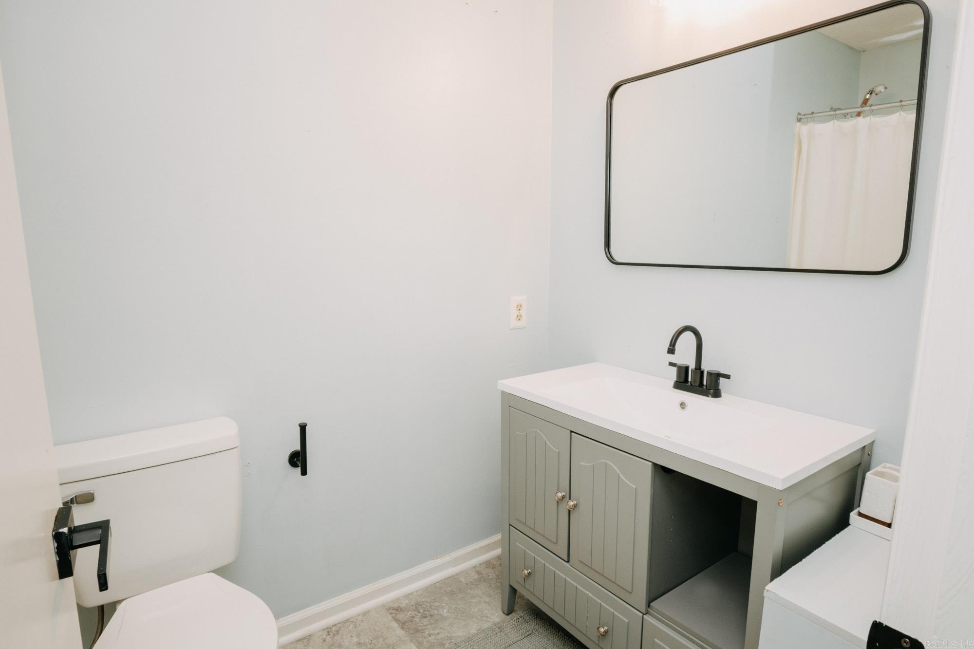 POINT WEST ADDN - Residential