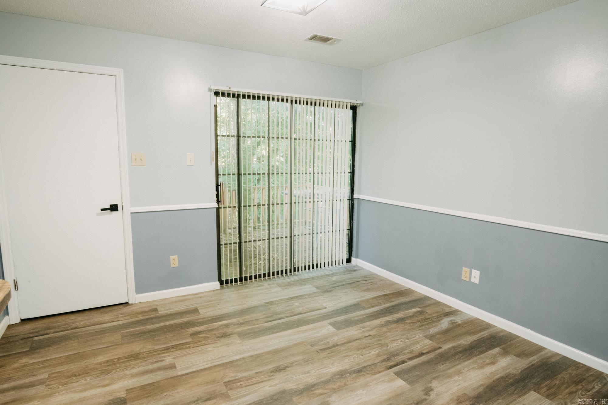 POINT WEST ADDN - Residential