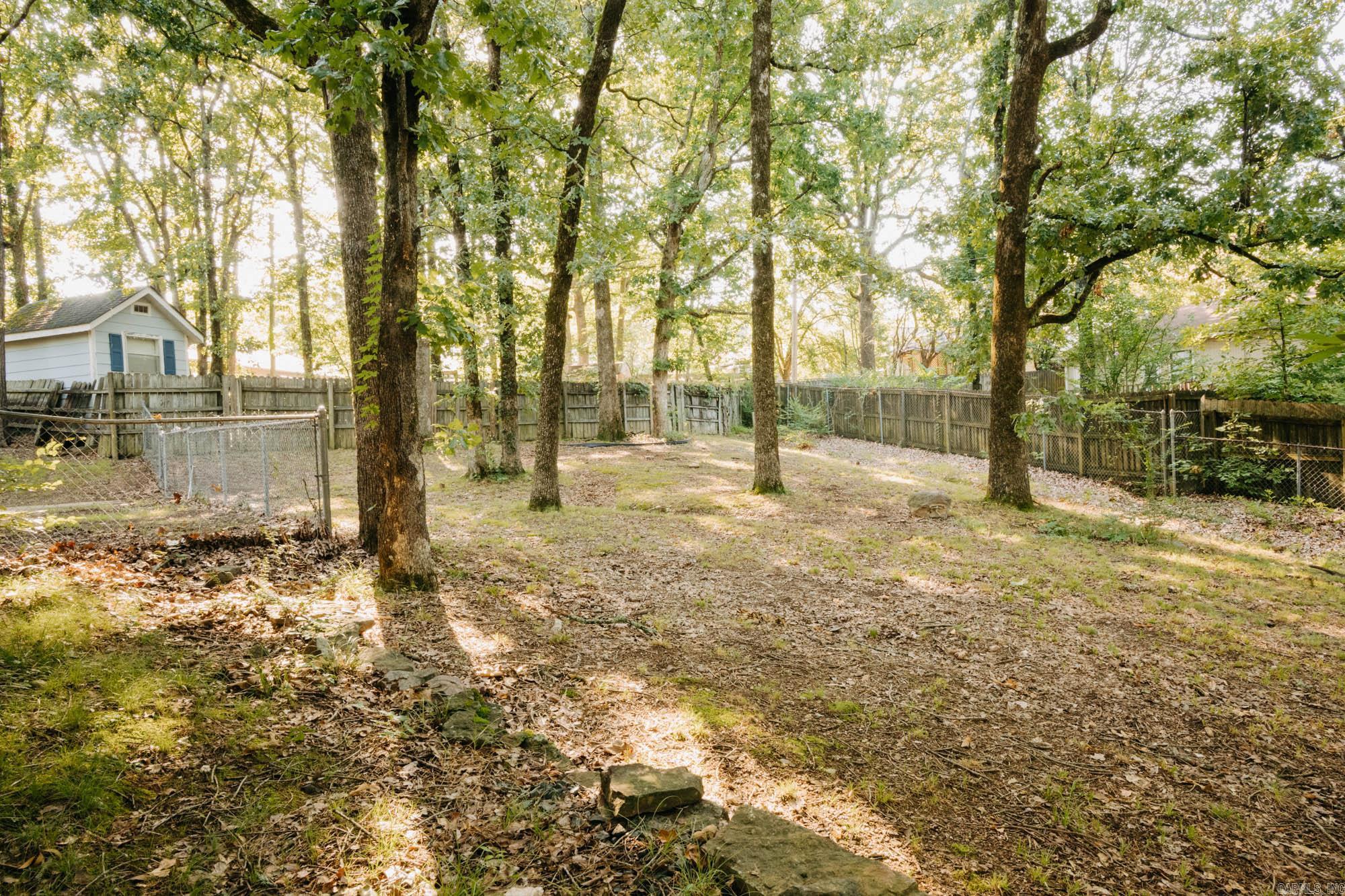 POINT WEST ADDN - Residential