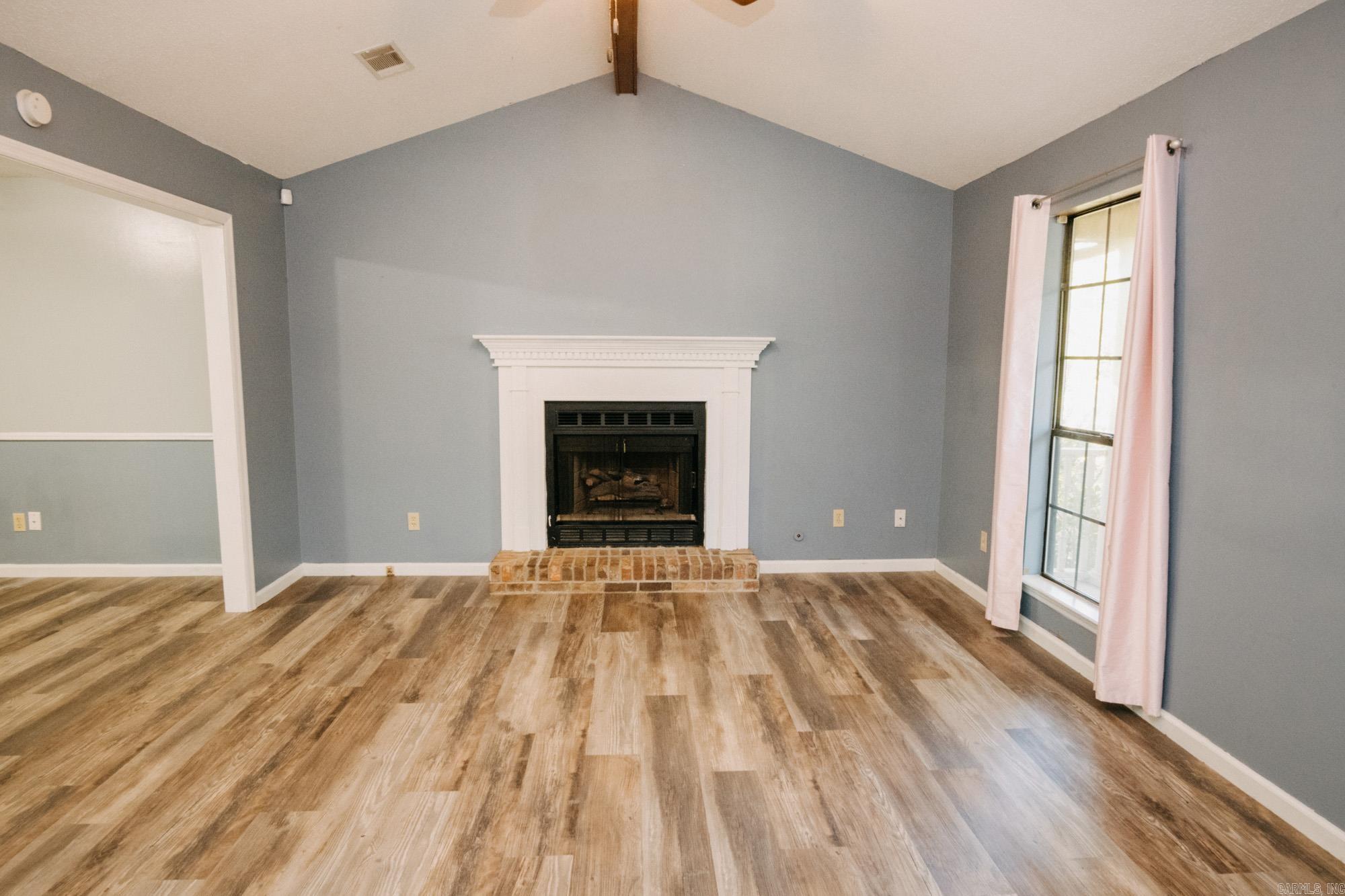 POINT WEST ADDN - Residential