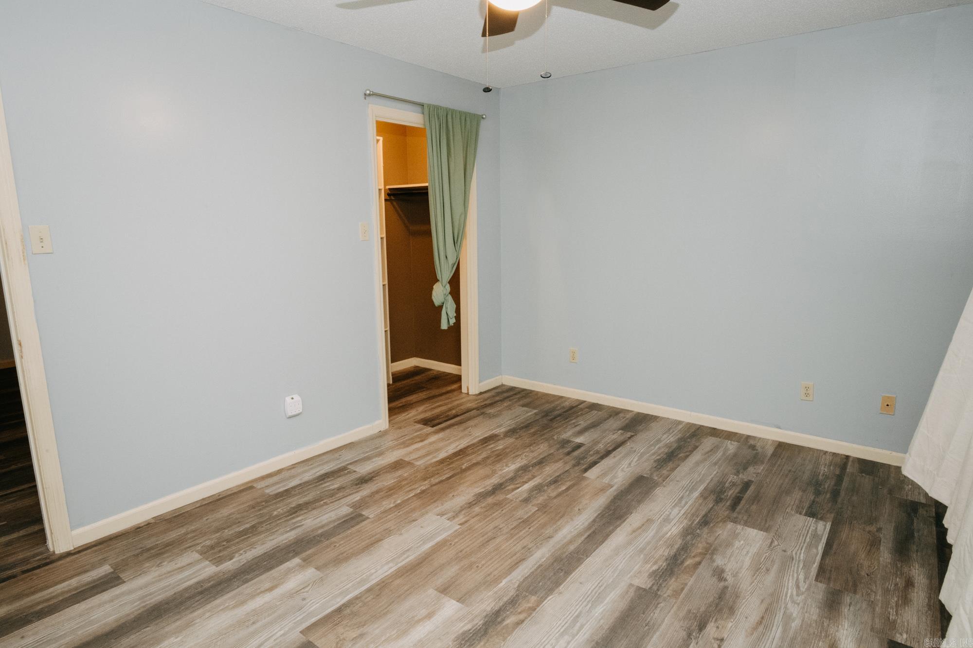 POINT WEST ADDN - Residential