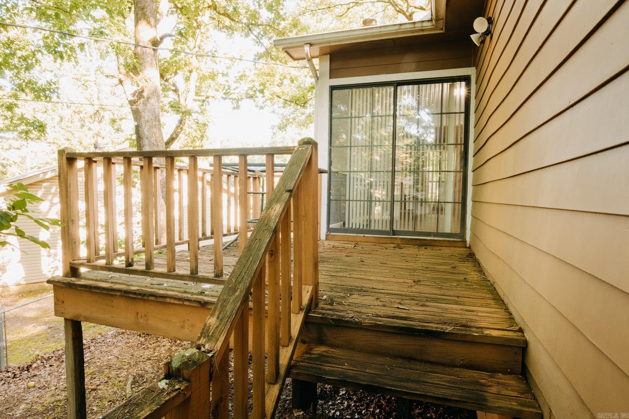 POINT WEST ADDN - Residential