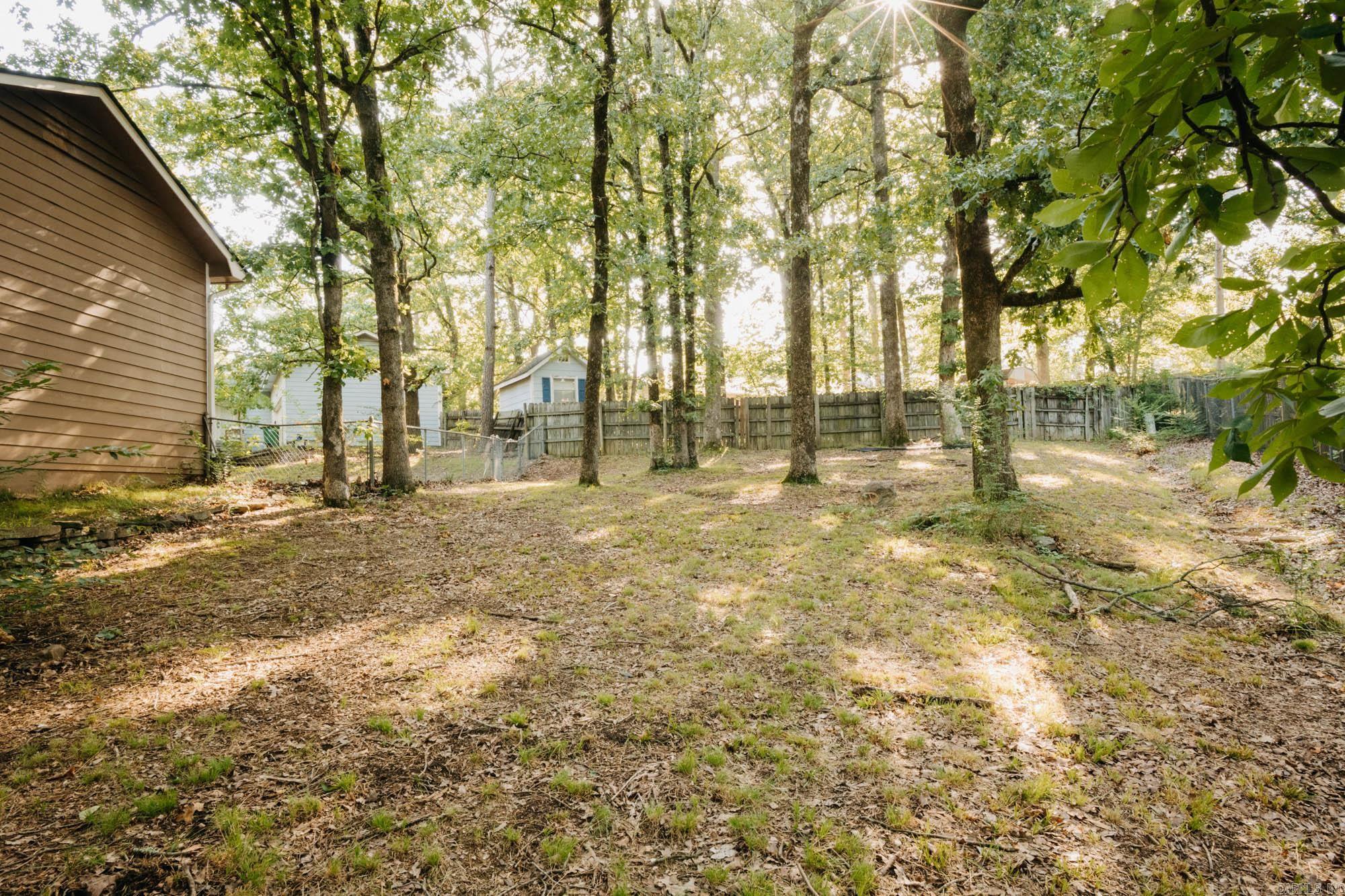POINT WEST ADDN - Residential