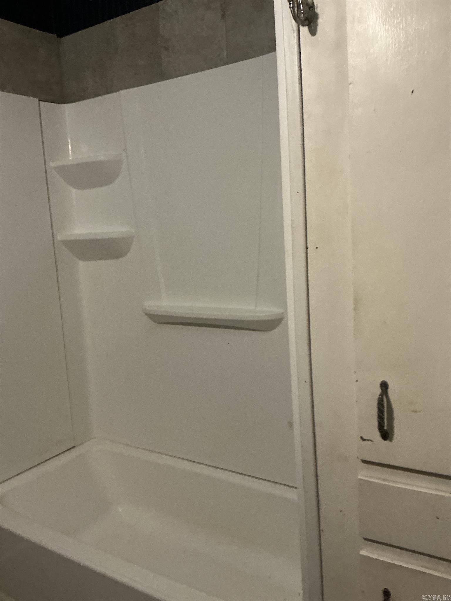 CROSSETT ORIGINAL - Residential