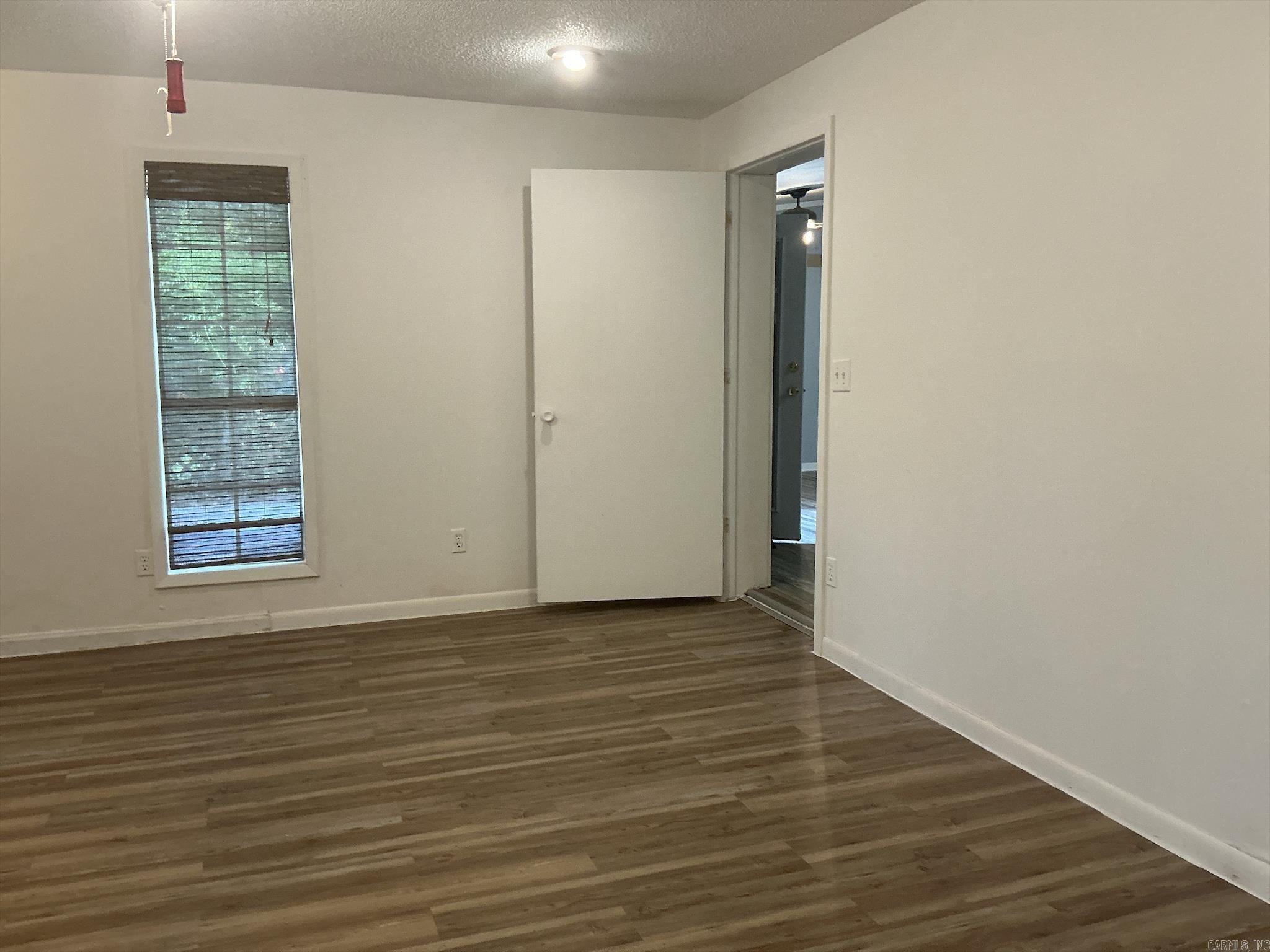CROSSETT ORIGINAL - Residential