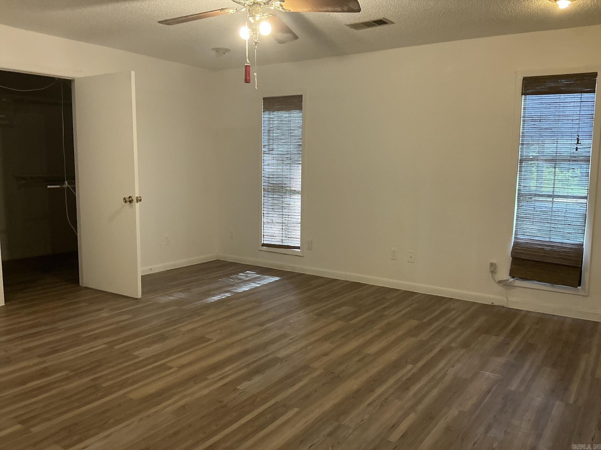 CROSSETT ORIGINAL - Residential