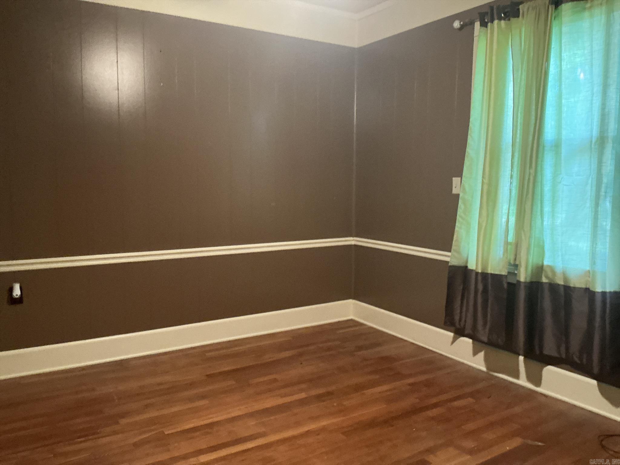 CROSSETT ORIGINAL - Residential