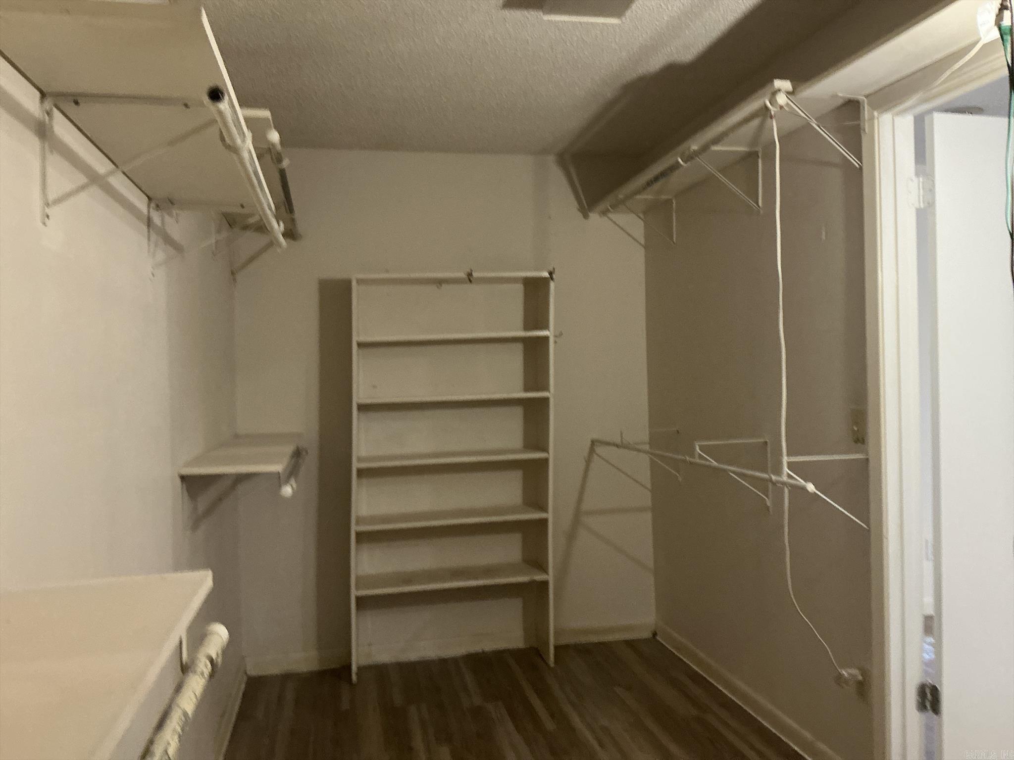 CROSSETT ORIGINAL - Residential
