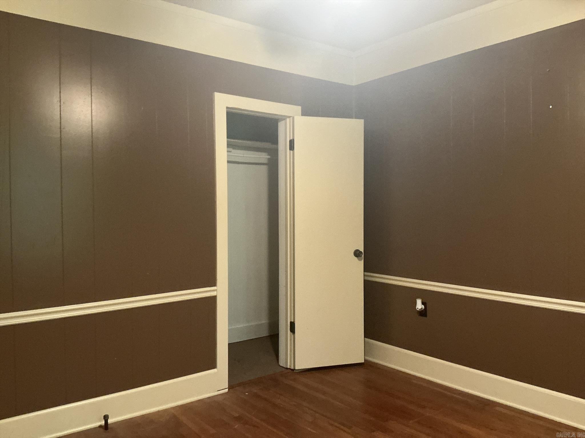 CROSSETT ORIGINAL - Residential