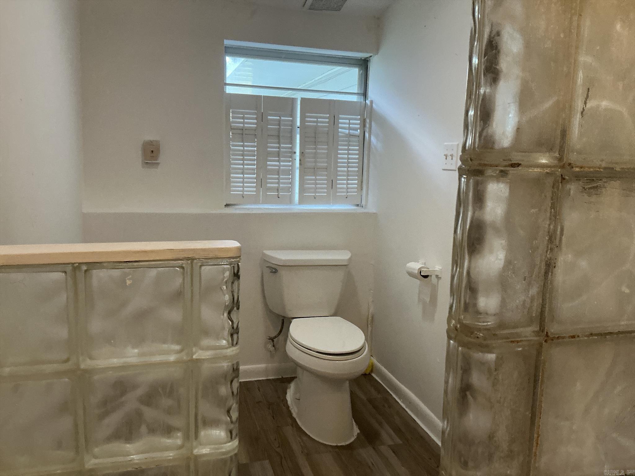 CROSSETT ORIGINAL - Residential