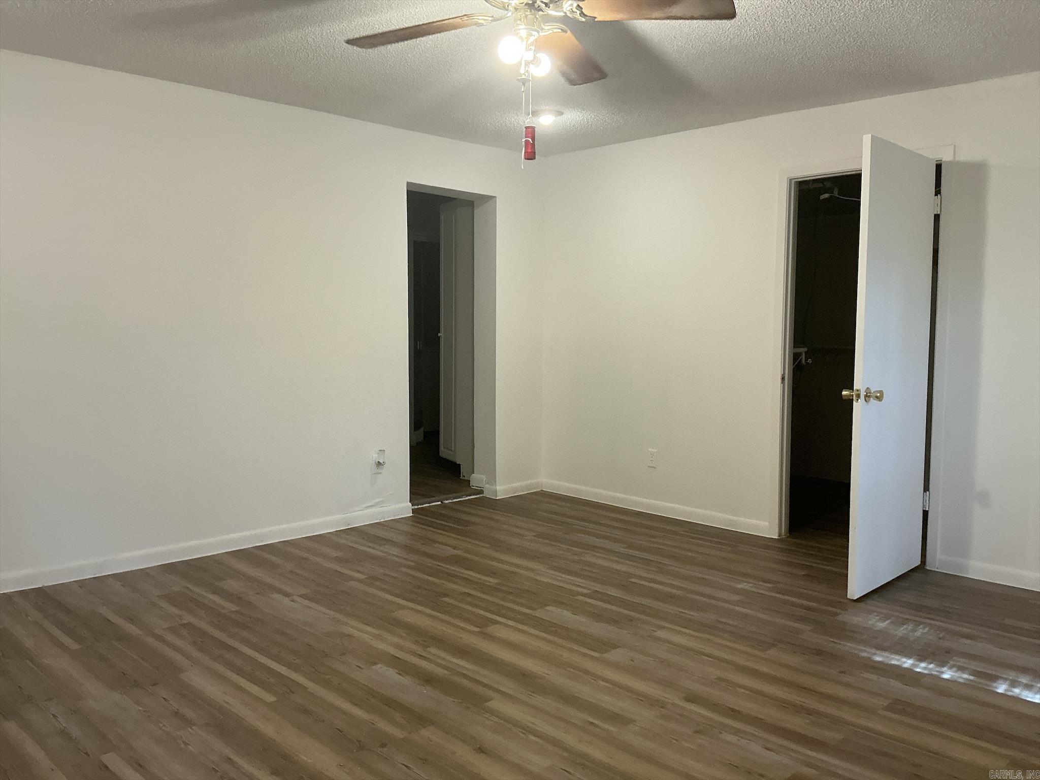 CROSSETT ORIGINAL - Residential