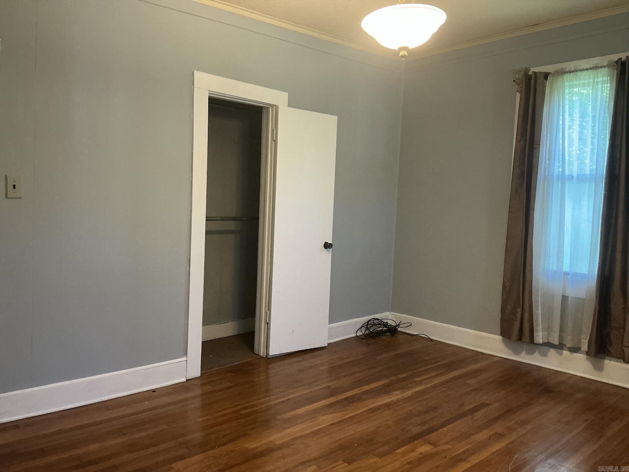 CROSSETT ORIGINAL - Residential