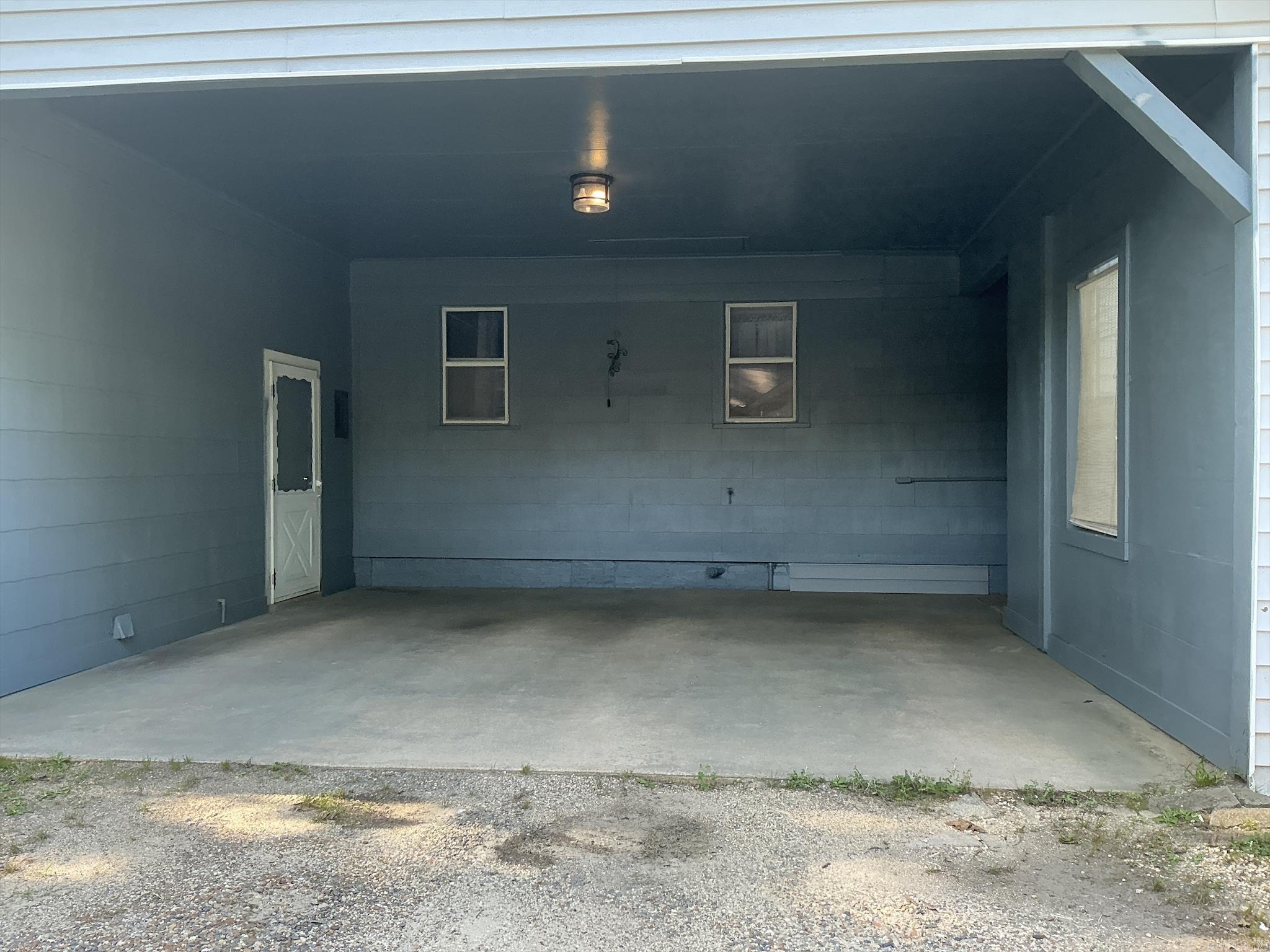 CROSSETT ORIGINAL - Residential