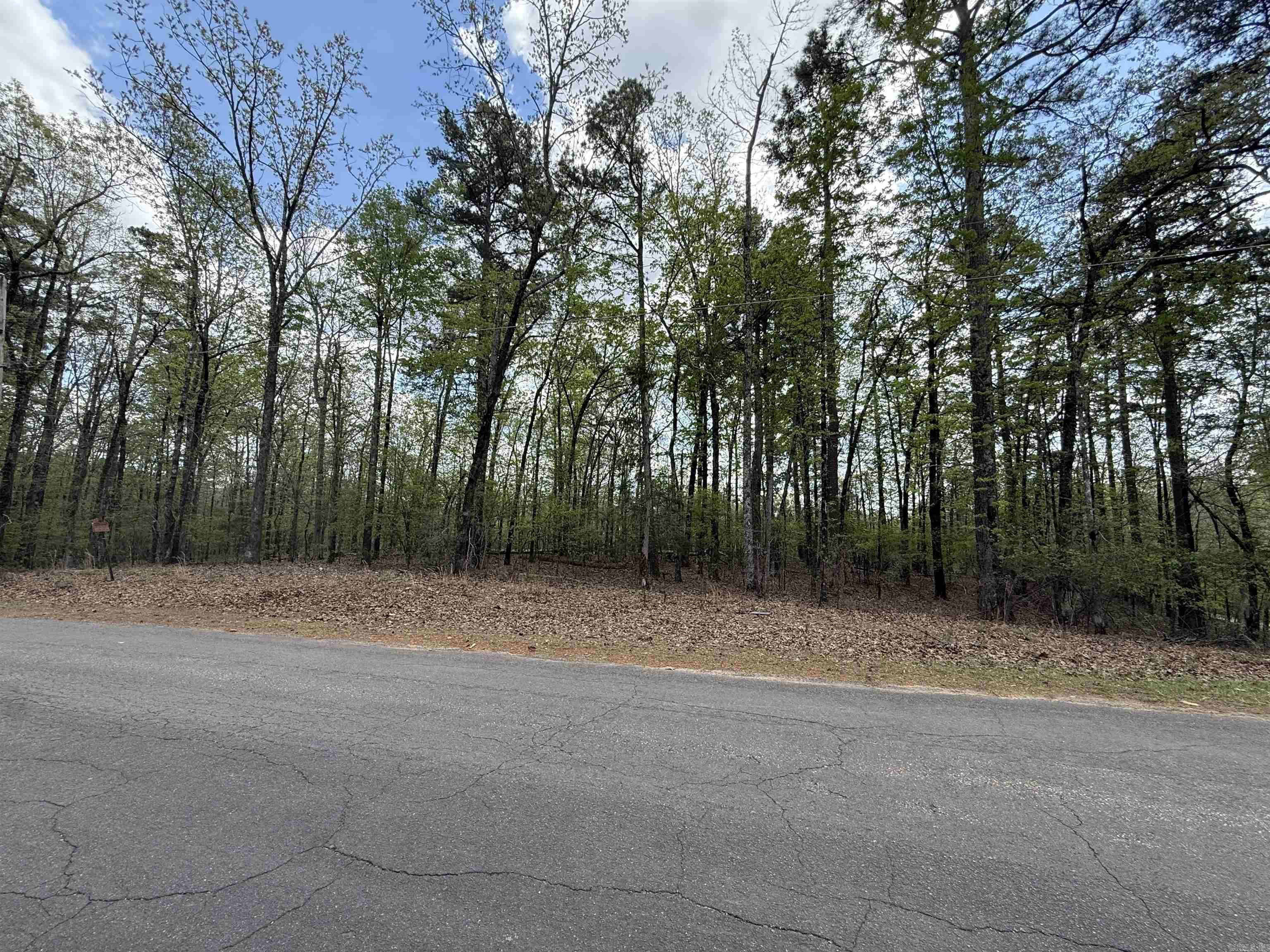 Prime opportunity to build in one of the area’s most desirable settings! This 2.13-acre corner lot on Ridgeview Road offers the perfect blend of space, visibility, and prestige. Surrounded by beautiful, estate-style properties, this parcel provides an ideal location for a custom-built property with room to create the lifestyle you envision. The corner positioning adds convenience for access and design flexibility, while the generous acreage allows space for outdoor living, a workshop, or additional features. If you’ve been searching for a location that combines elegance, space, and possibility, this Ridgeview Road property is ready to bring your vision to life.