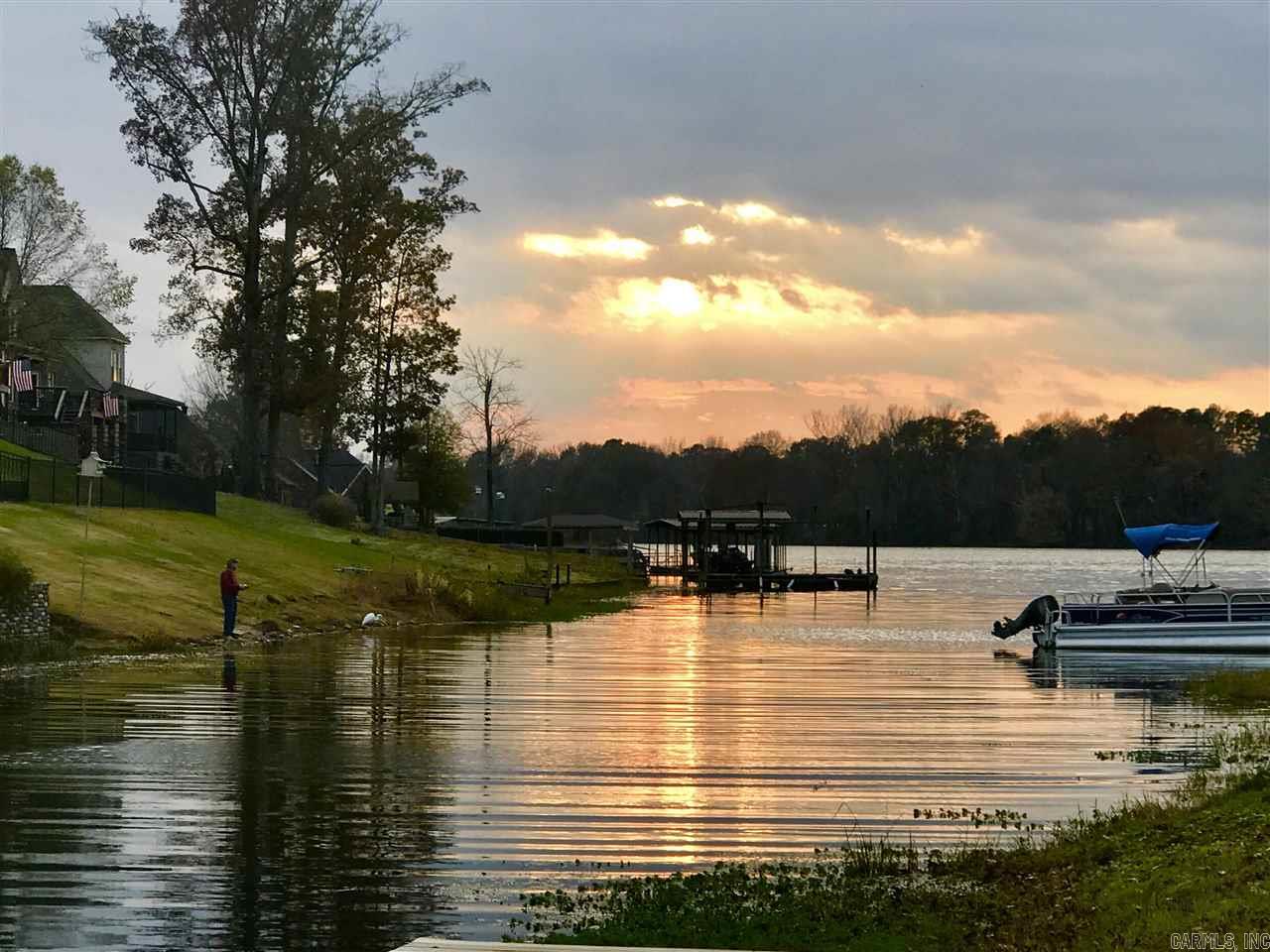 HURRICANE LAKE EST - Residential