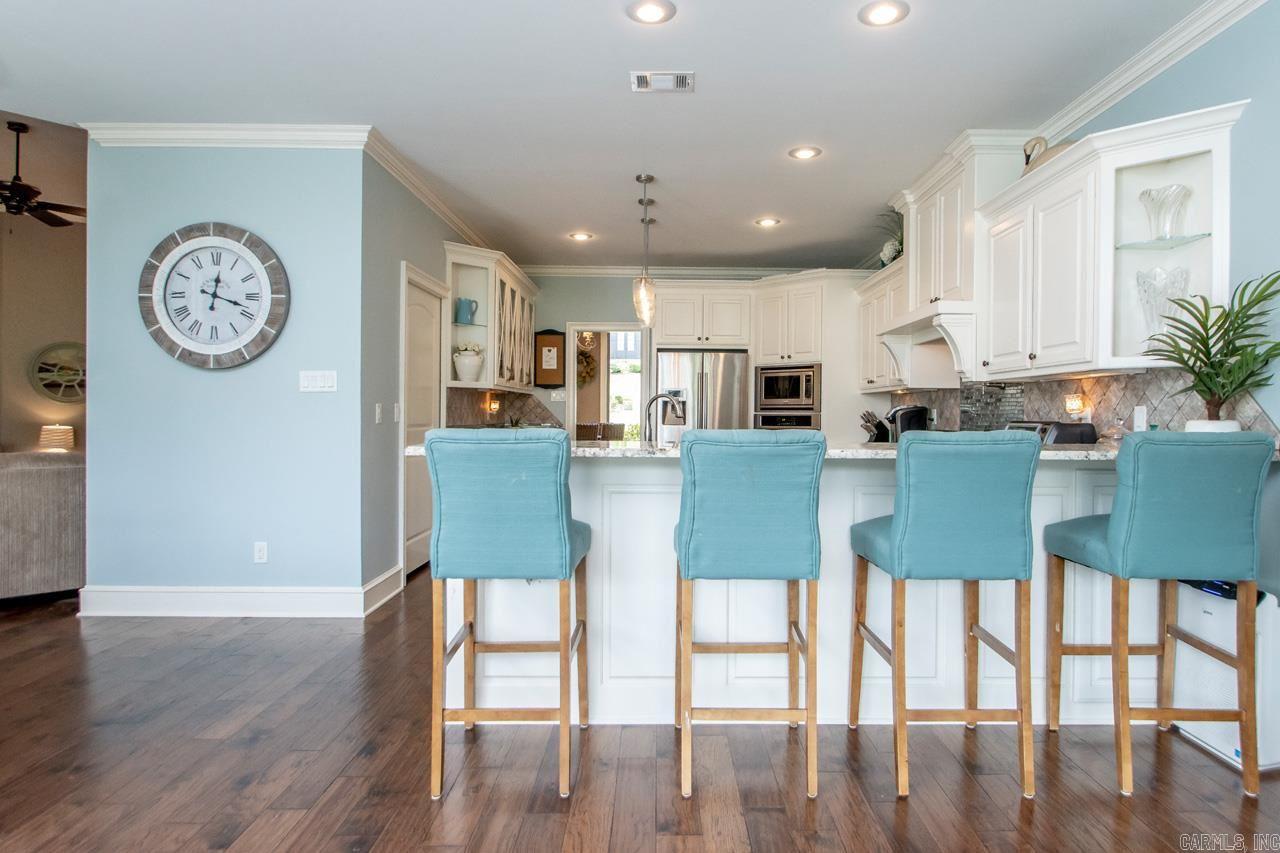 HURRICANE LAKE EST - Residential