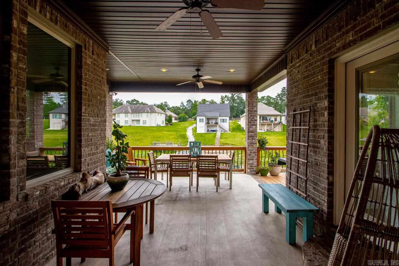 HURRICANE LAKE EST - Residential