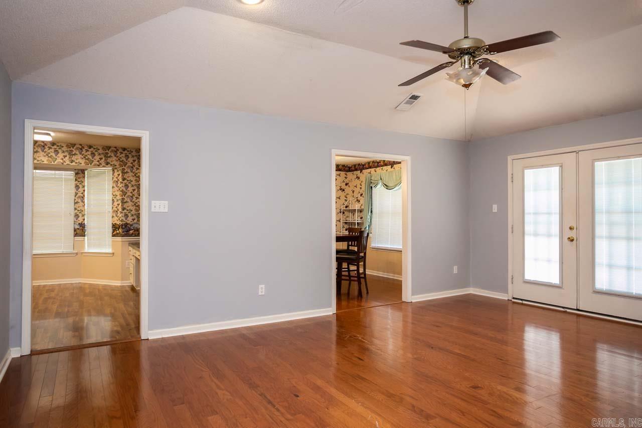 SUMMERWOOD ADD - Residential