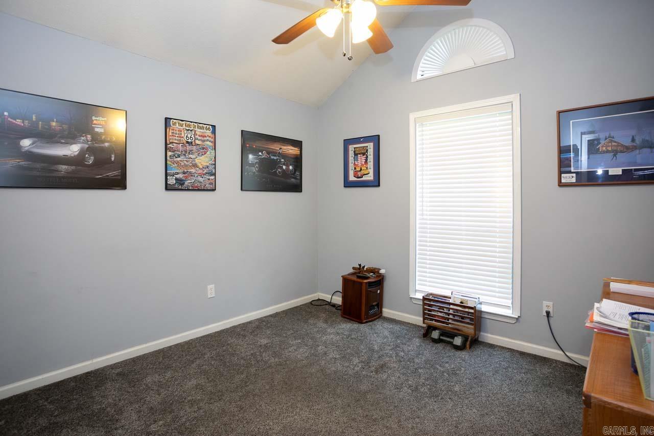 SUMMERWOOD ADD - Residential