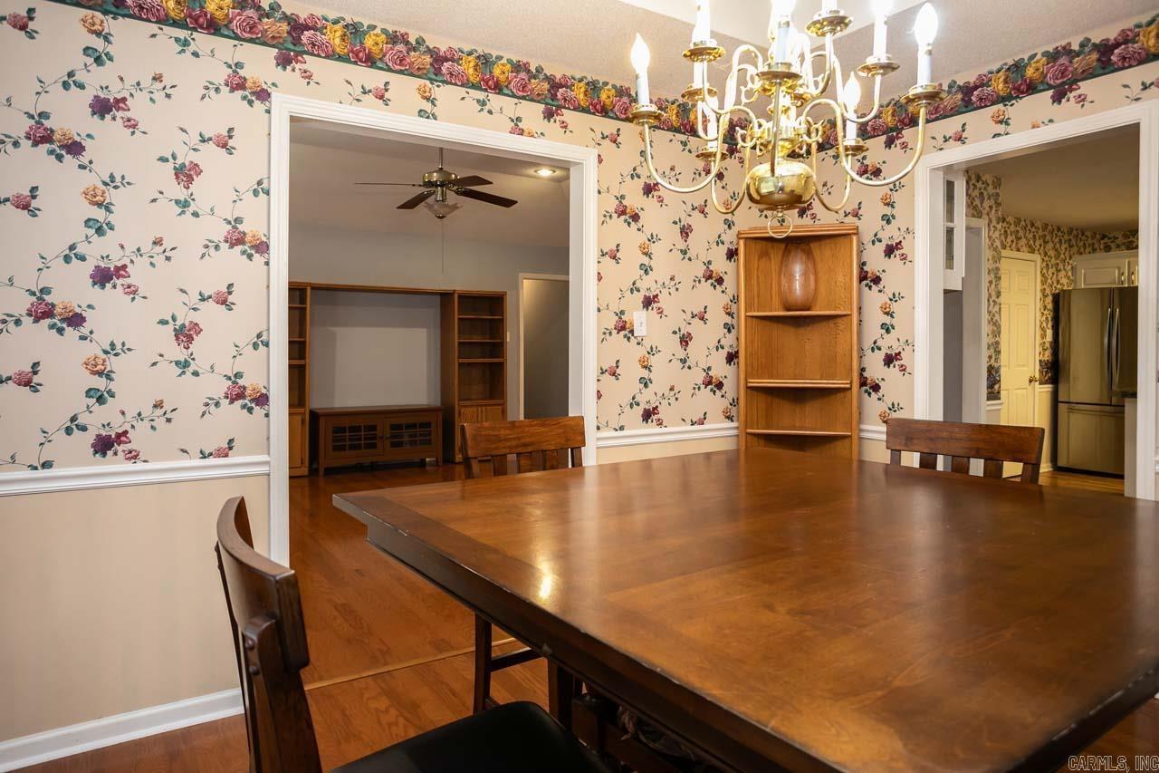 SUMMERWOOD ADD - Residential