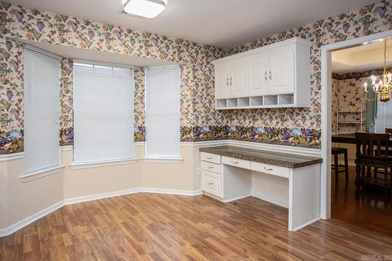 SUMMERWOOD ADD - Residential